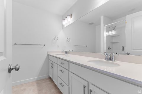 Tiny photo for 67 SCENIC HEIGHTS RD, Francis, UT 84036 (MLS # 2115101)