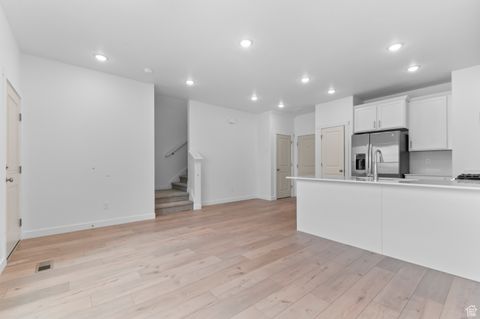 Tiny photo for 67 SCENIC HEIGHTS RD, Francis, UT 84036 (MLS # 2115101)