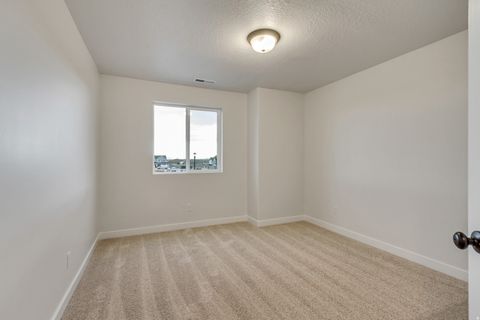 Tiny photo for 2606 N 2125 W #149, Clinton, UT 84015 (MLS # 2139941)