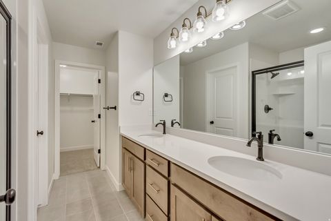 Tiny photo for 2606 N 2125 W #149, Clinton, UT 84015 (MLS # 2139941)