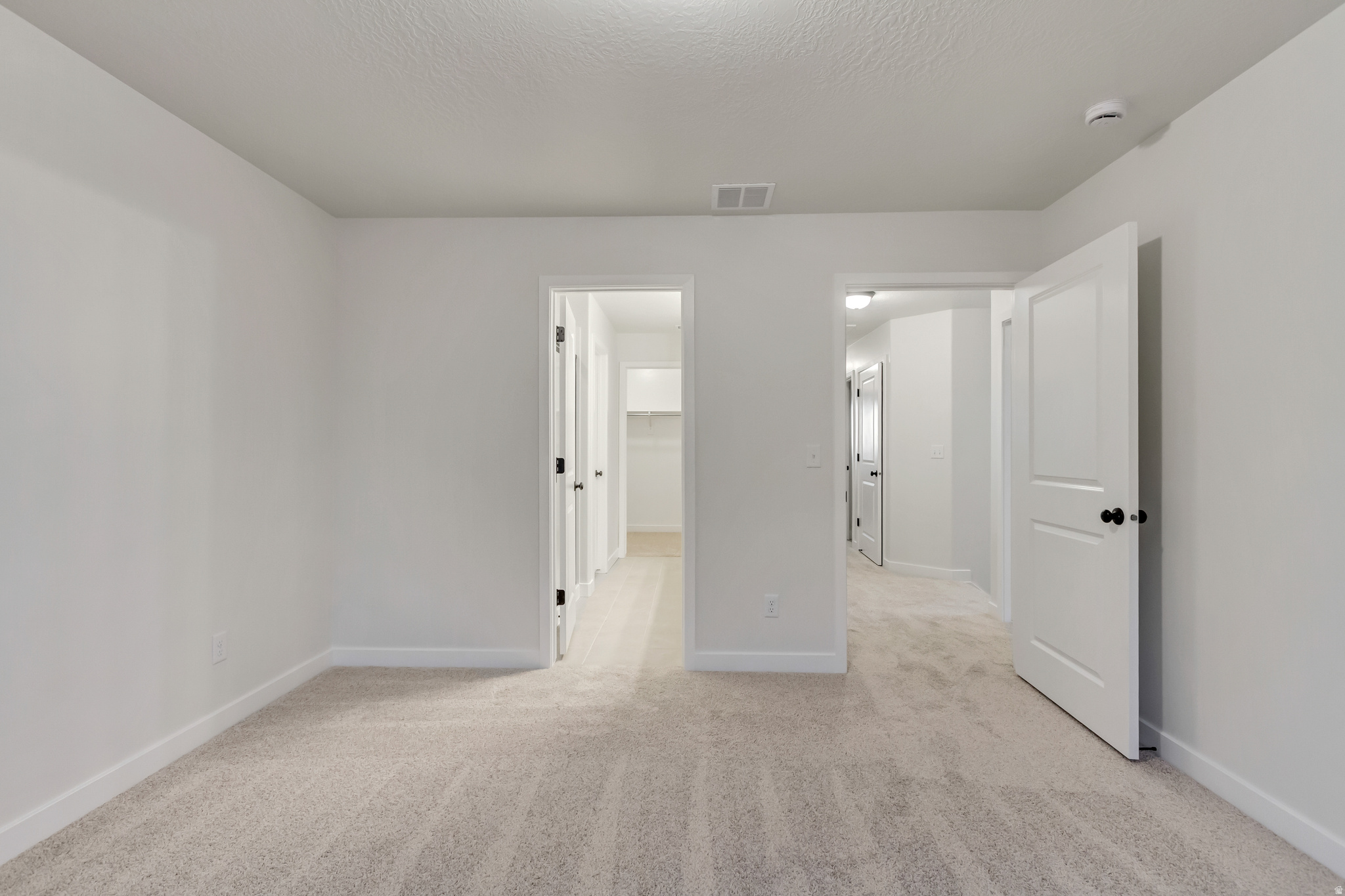 ENCLAVE AT SUMMERFIELD - Residential