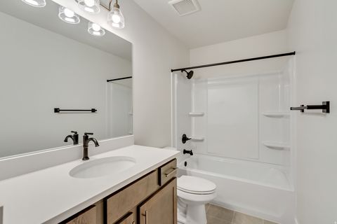 Tiny photo for 2606 N 2125 W #149, Clinton, UT 84015 (MLS # 2139941)