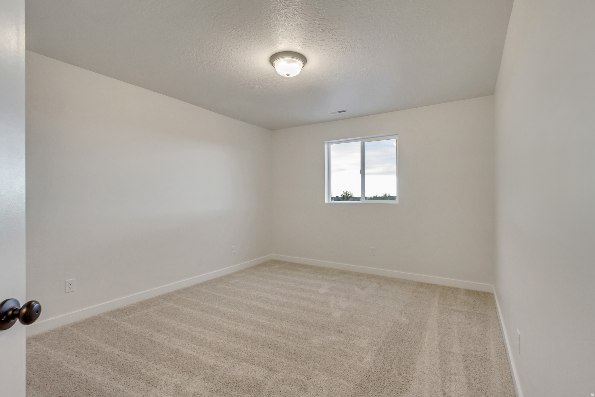 ENCLAVE AT SUMMERFIELD - Residential