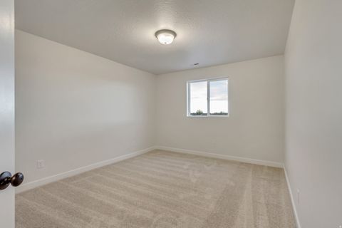 Tiny photo for 2606 N 2125 W #149, Clinton, UT 84015 (MLS # 2139941)