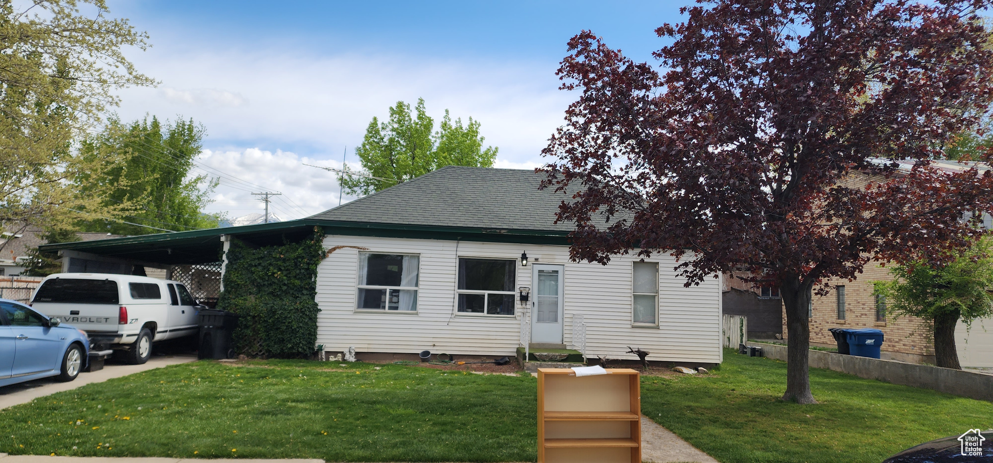 330 E 700, Spanish Fork, Utah image 2