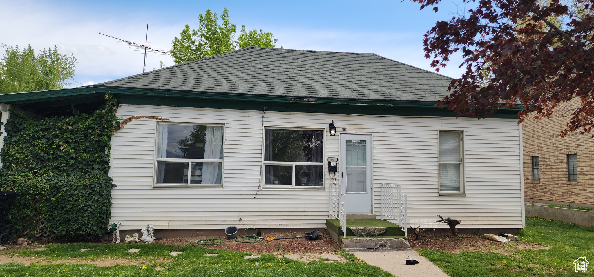 330 E 700, Spanish Fork, Utah image 1