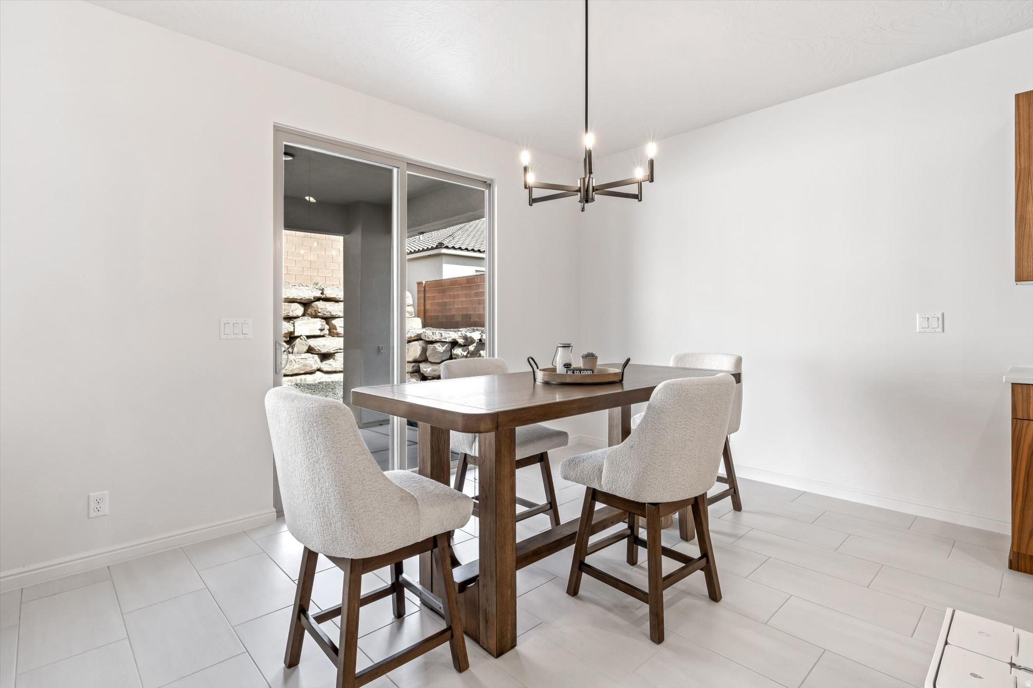 VARANO VISTAS AT DIVARIO 3 - Residential