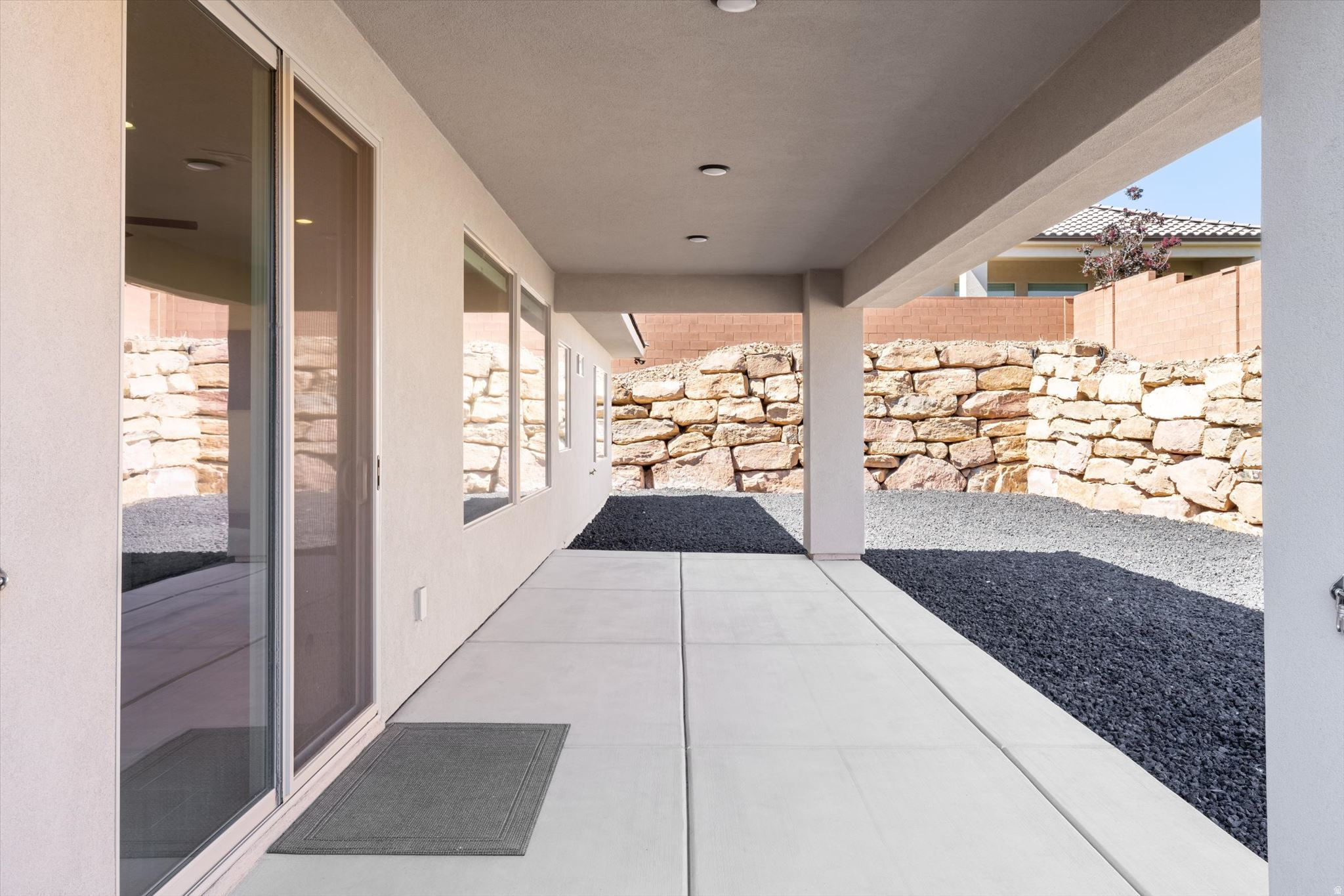 VARANO VISTAS AT DIVARIO 3 - Residential