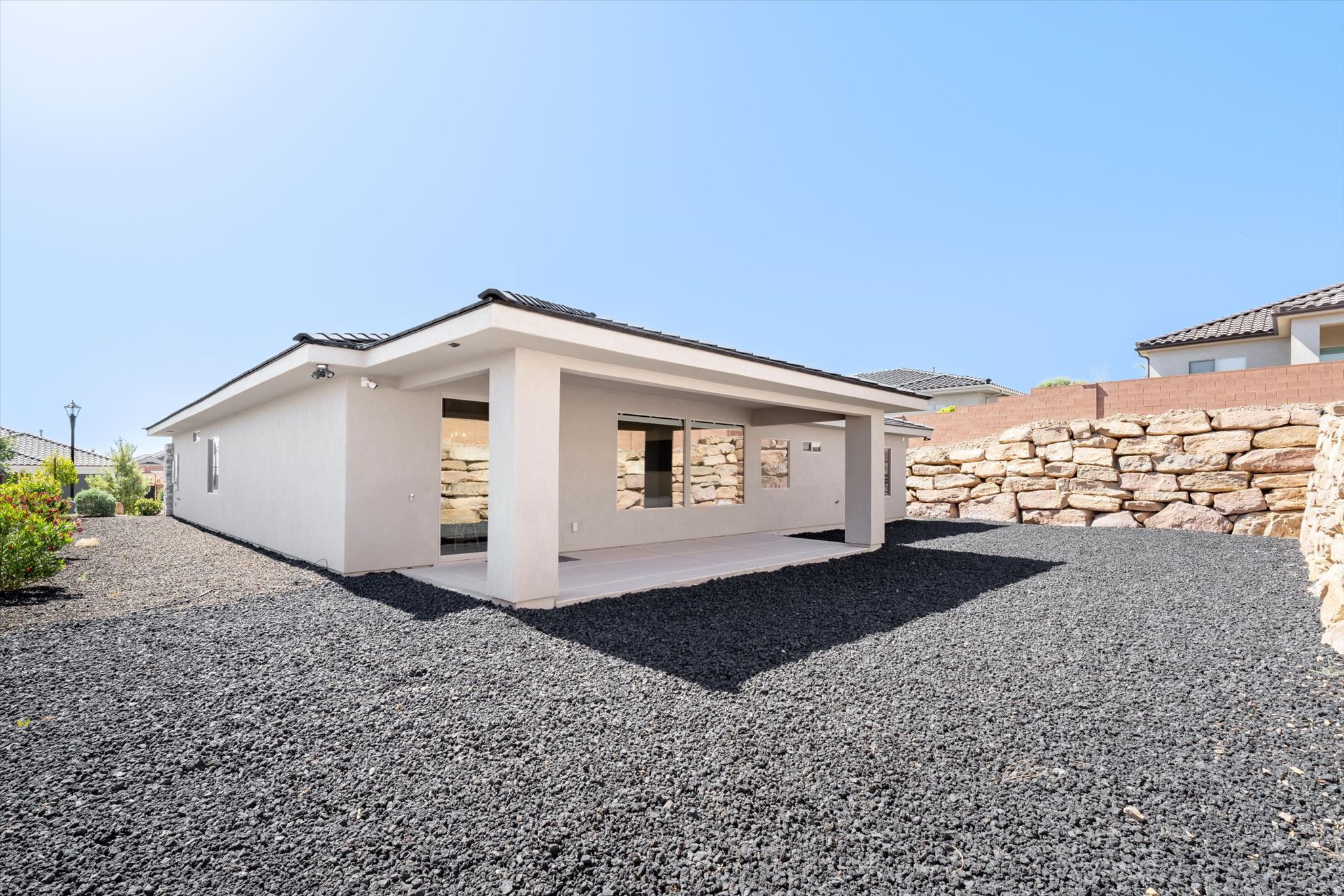 VARANO VISTAS AT DIVARIO 3 - Residential
