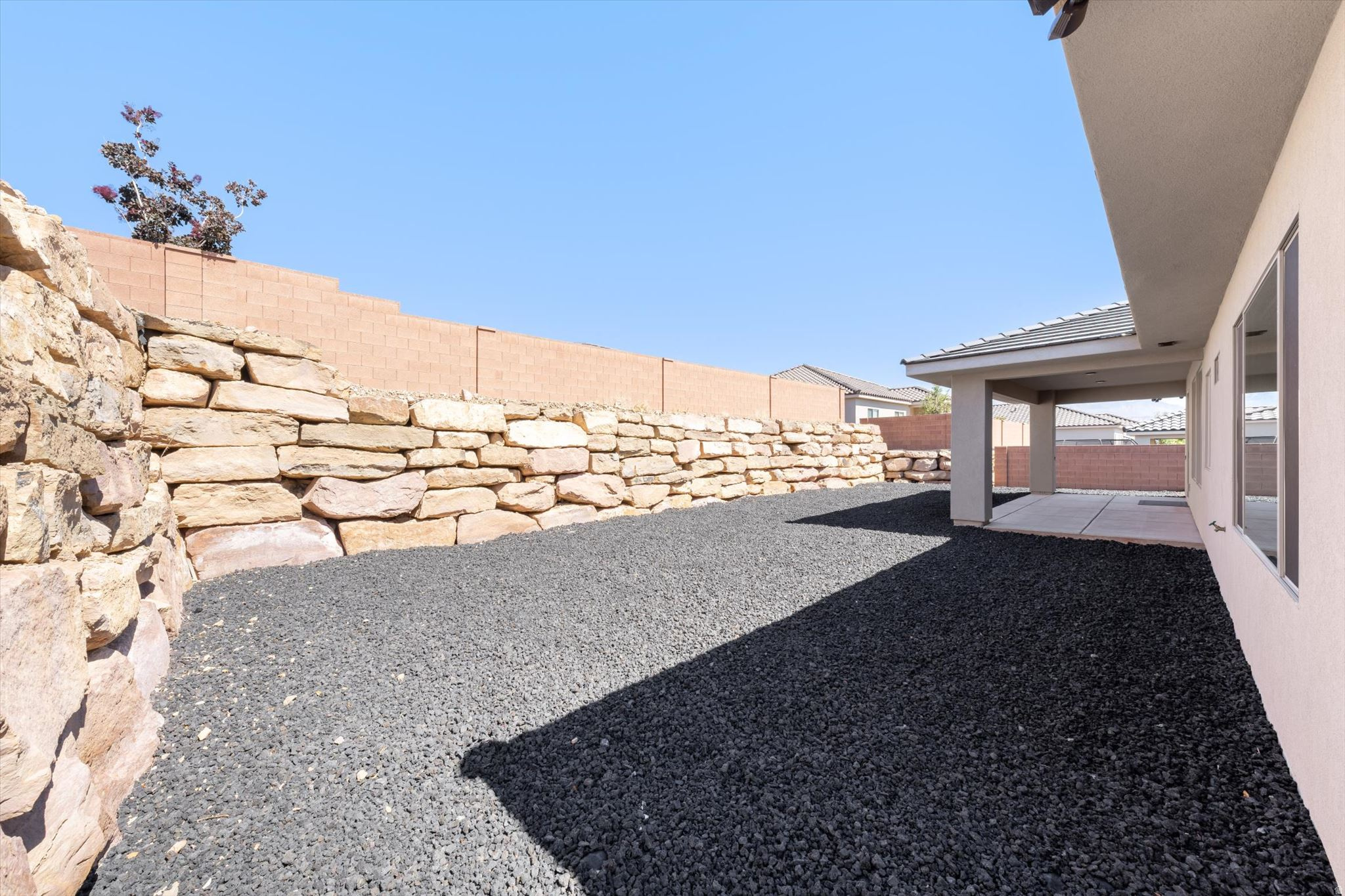 VARANO VISTAS AT DIVARIO 3 - Residential