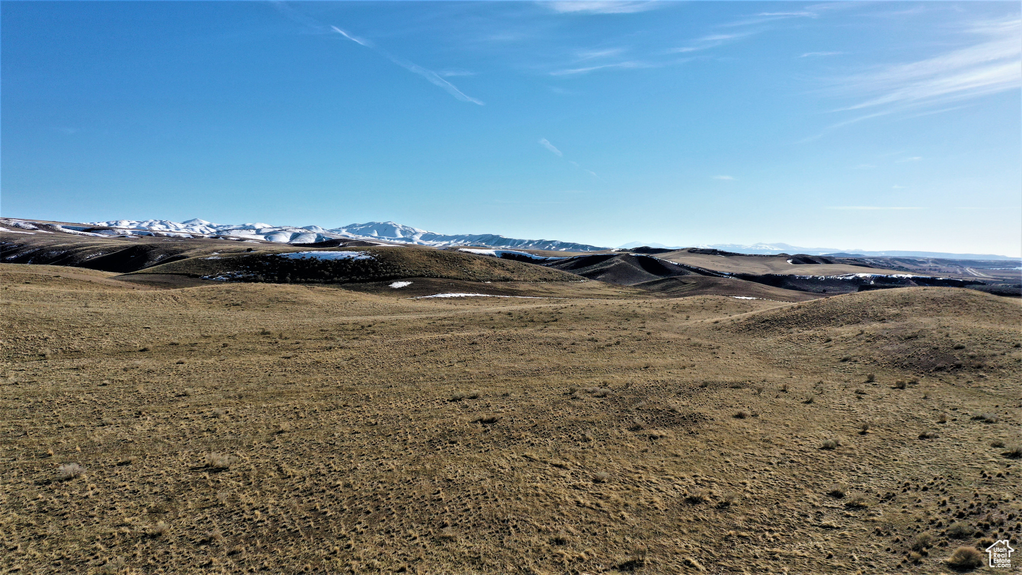 Land, American Falls, Idaho image 12