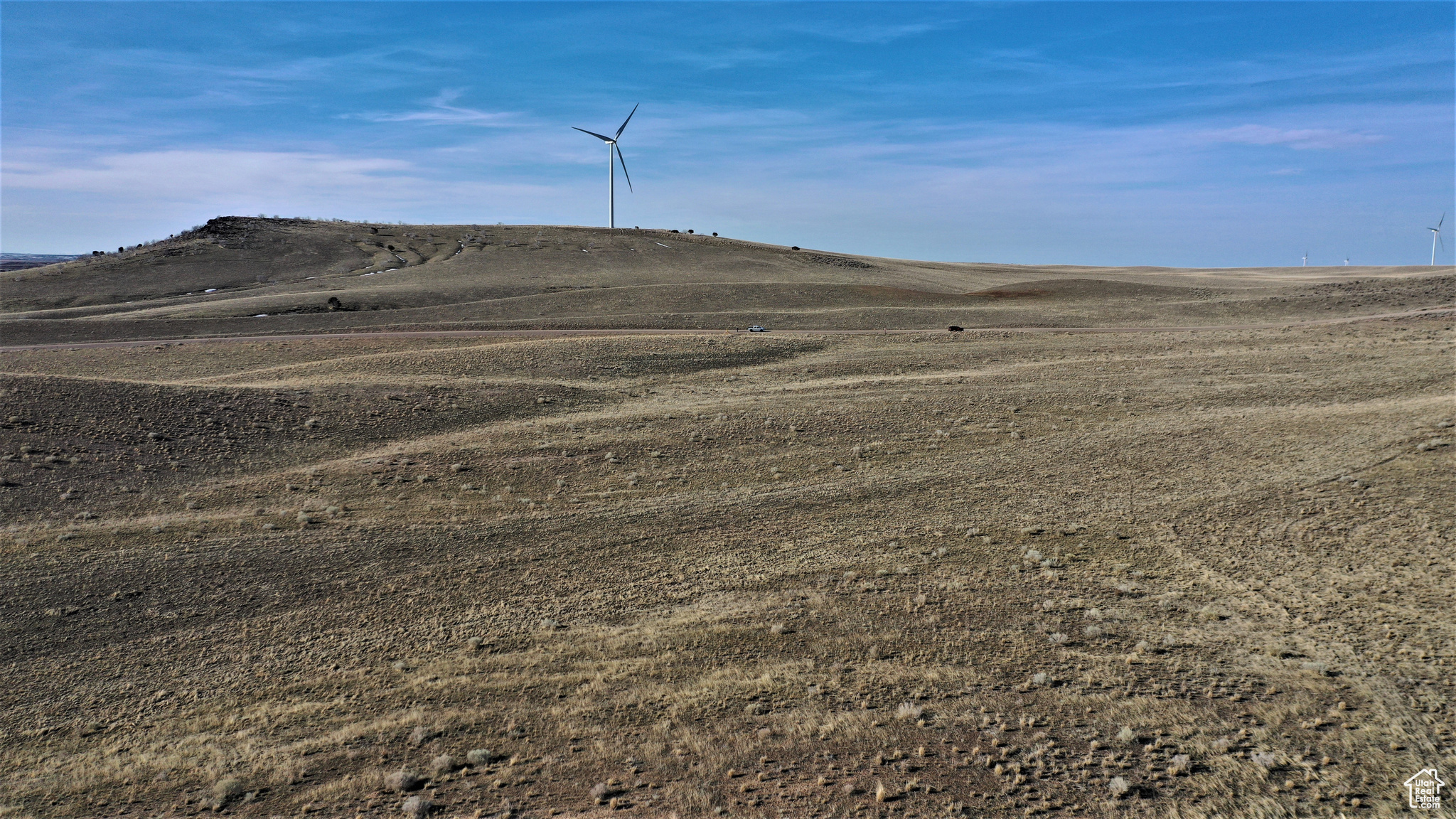 Land, American Falls, Idaho image 20