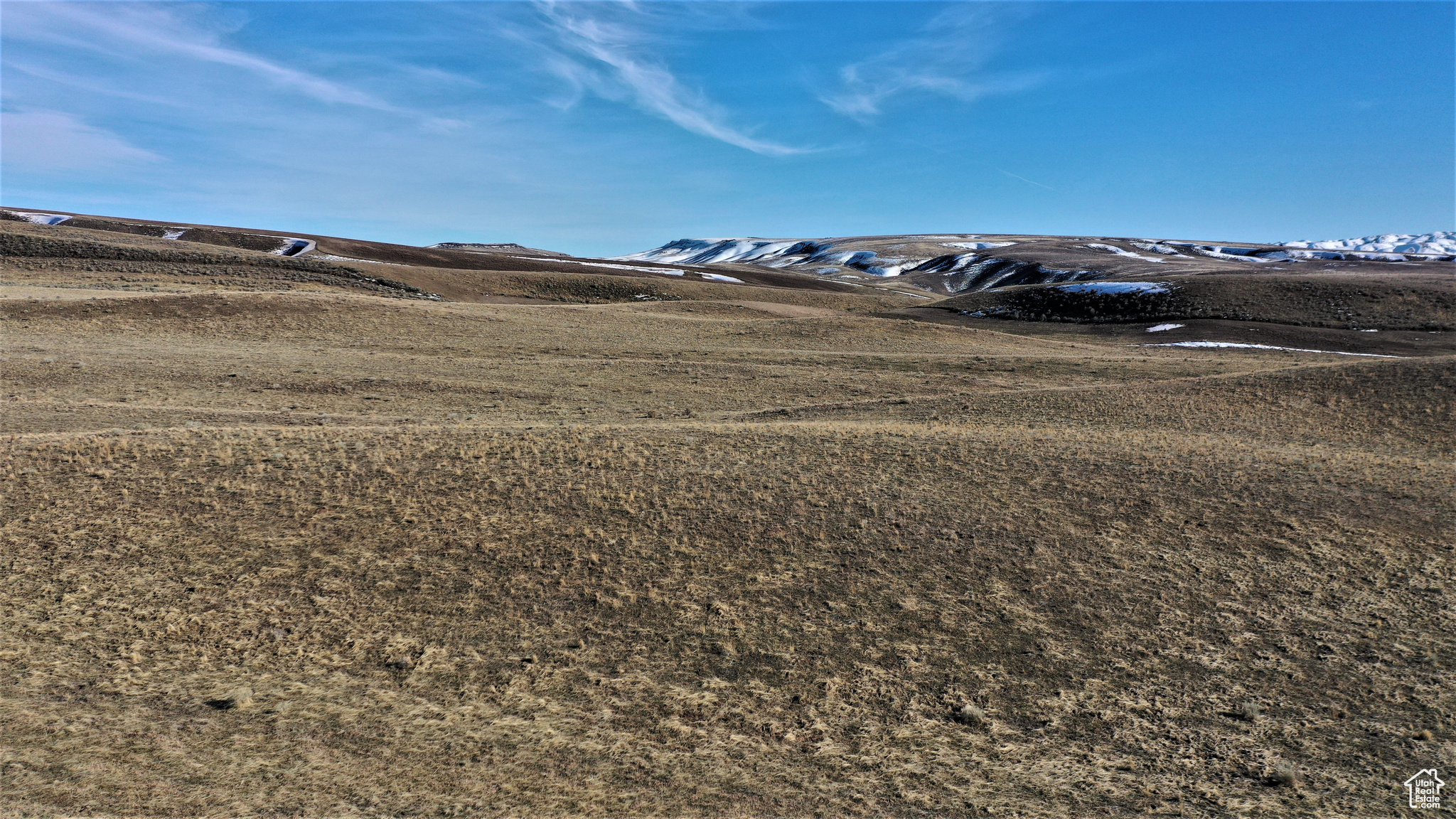 Land, American Falls, Idaho image 10