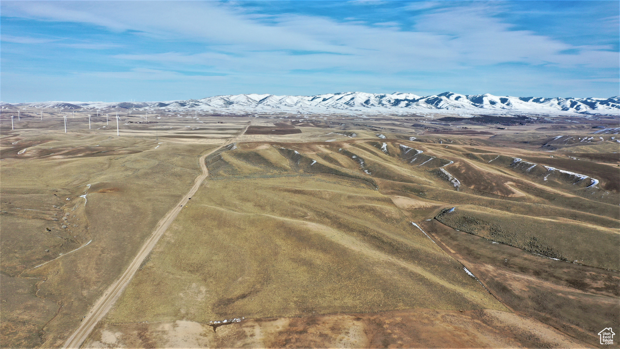 Land, American Falls, Idaho image 8