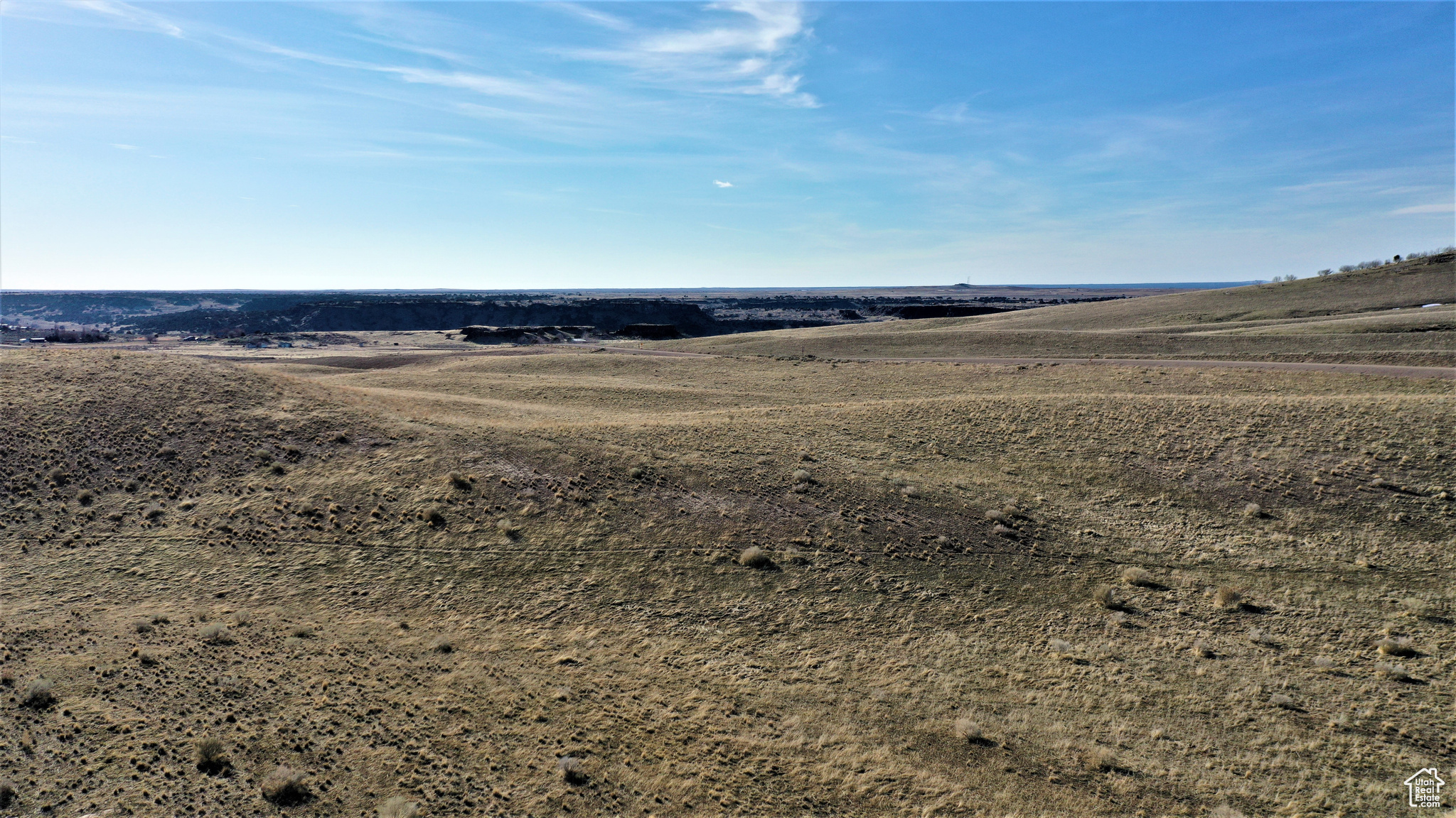 Land, American Falls, Idaho image 14