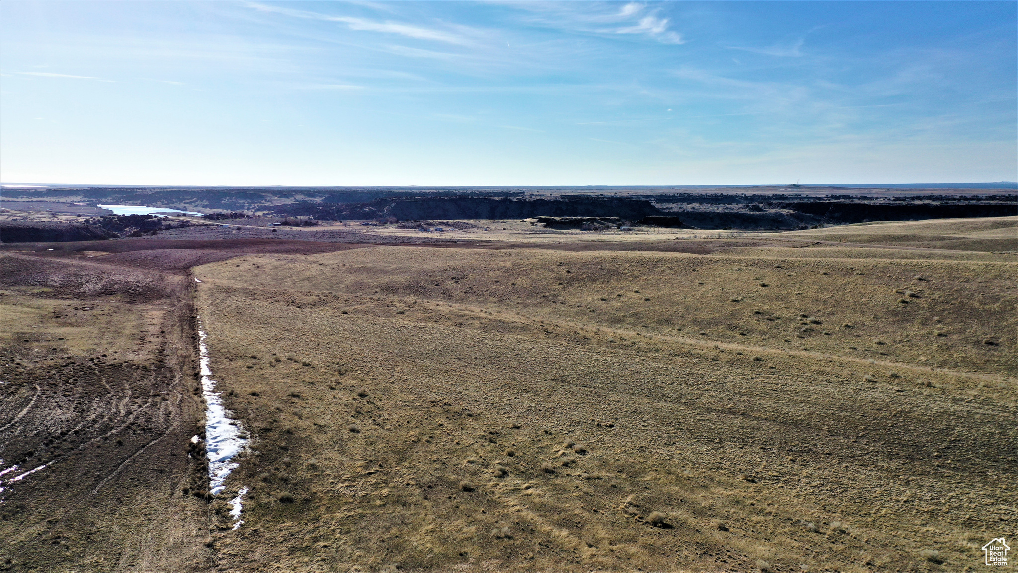 Land, American Falls, Idaho image 21