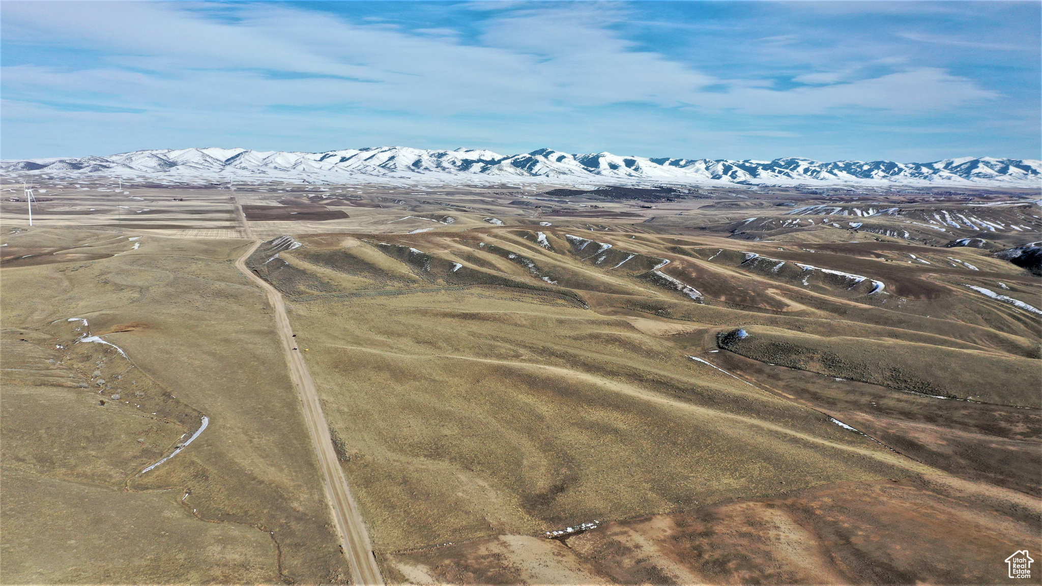 Land, American Falls, Idaho image 7