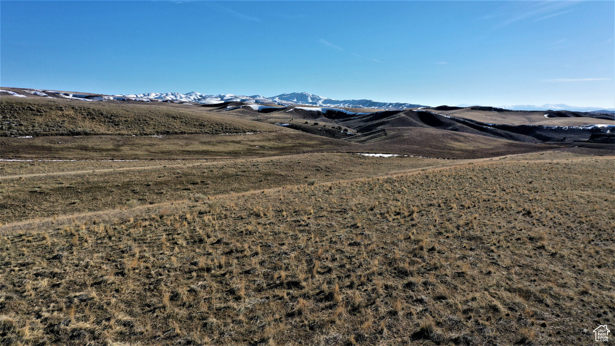 Land, American Falls, Idaho image 2