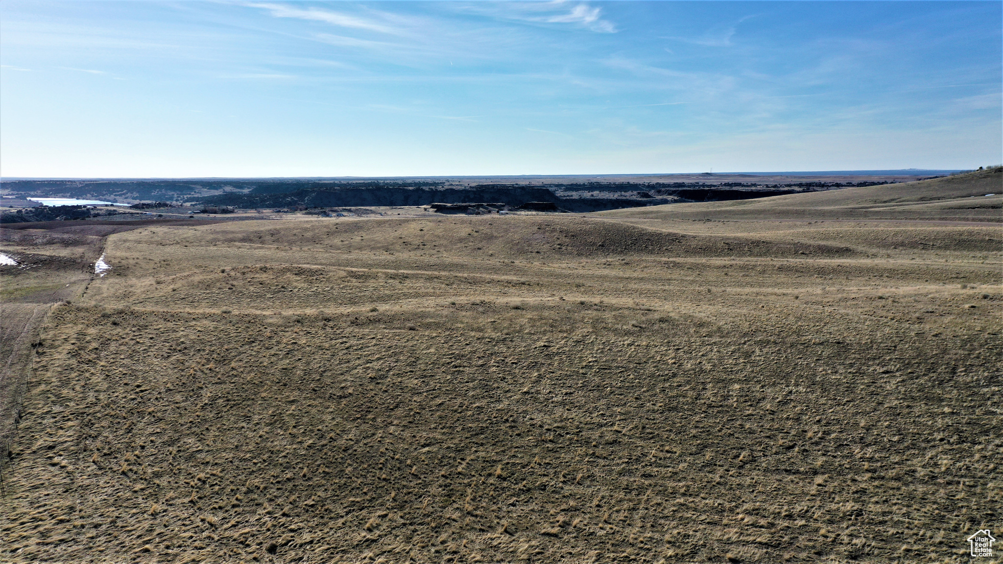 Land, American Falls, Idaho image 22