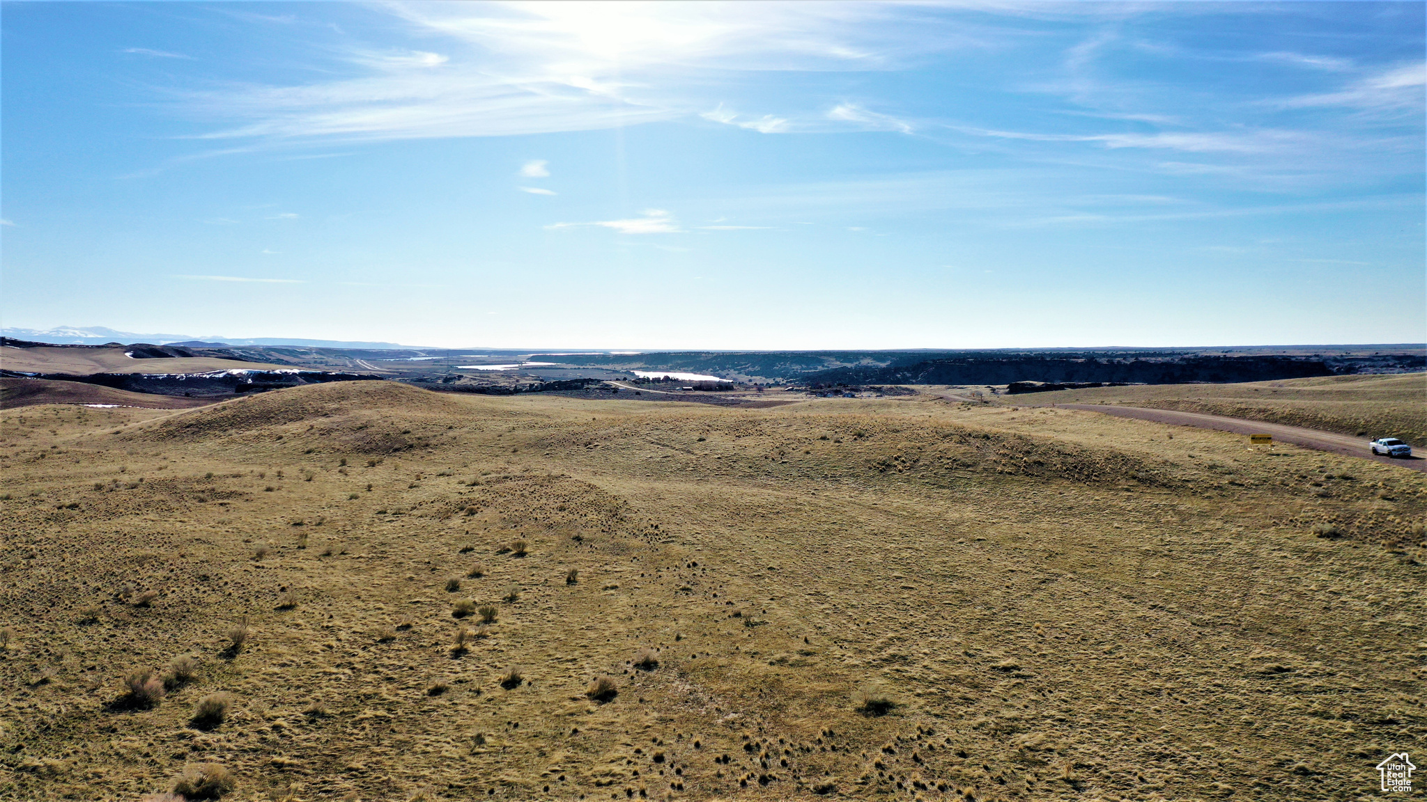 Land, American Falls, Idaho image 11