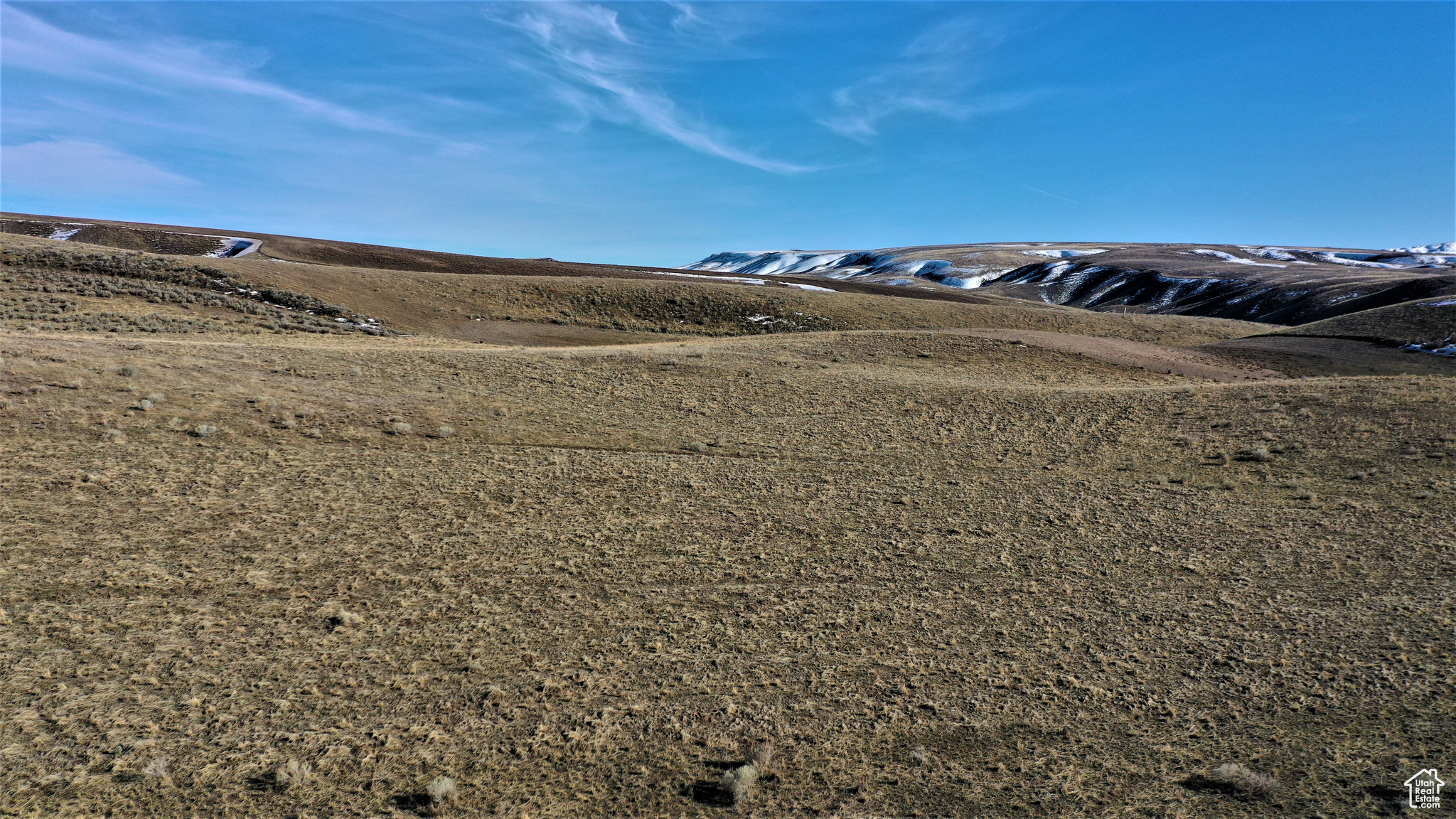 Land, American Falls, Idaho image 17