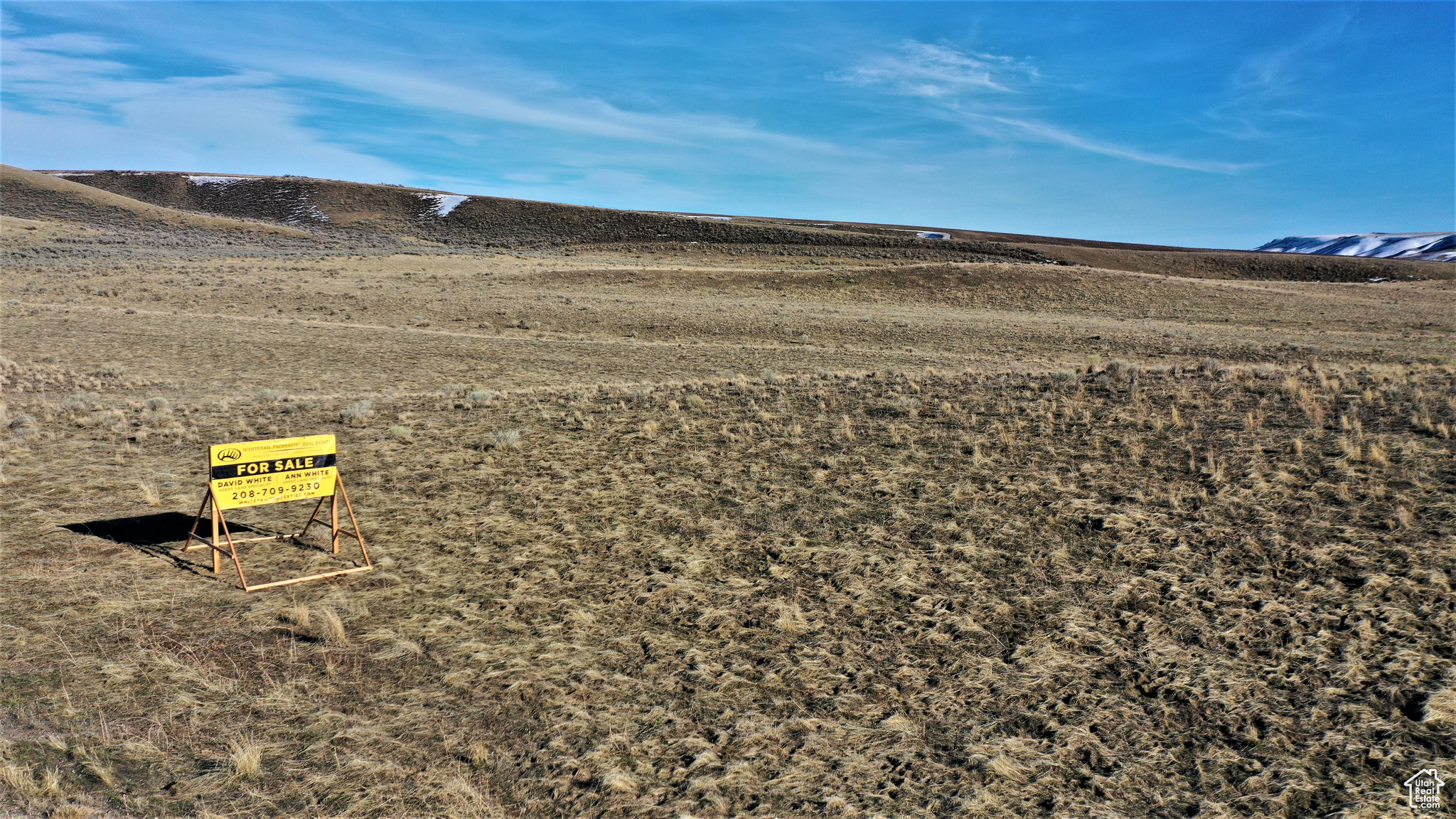 Land, American Falls, Idaho image 6