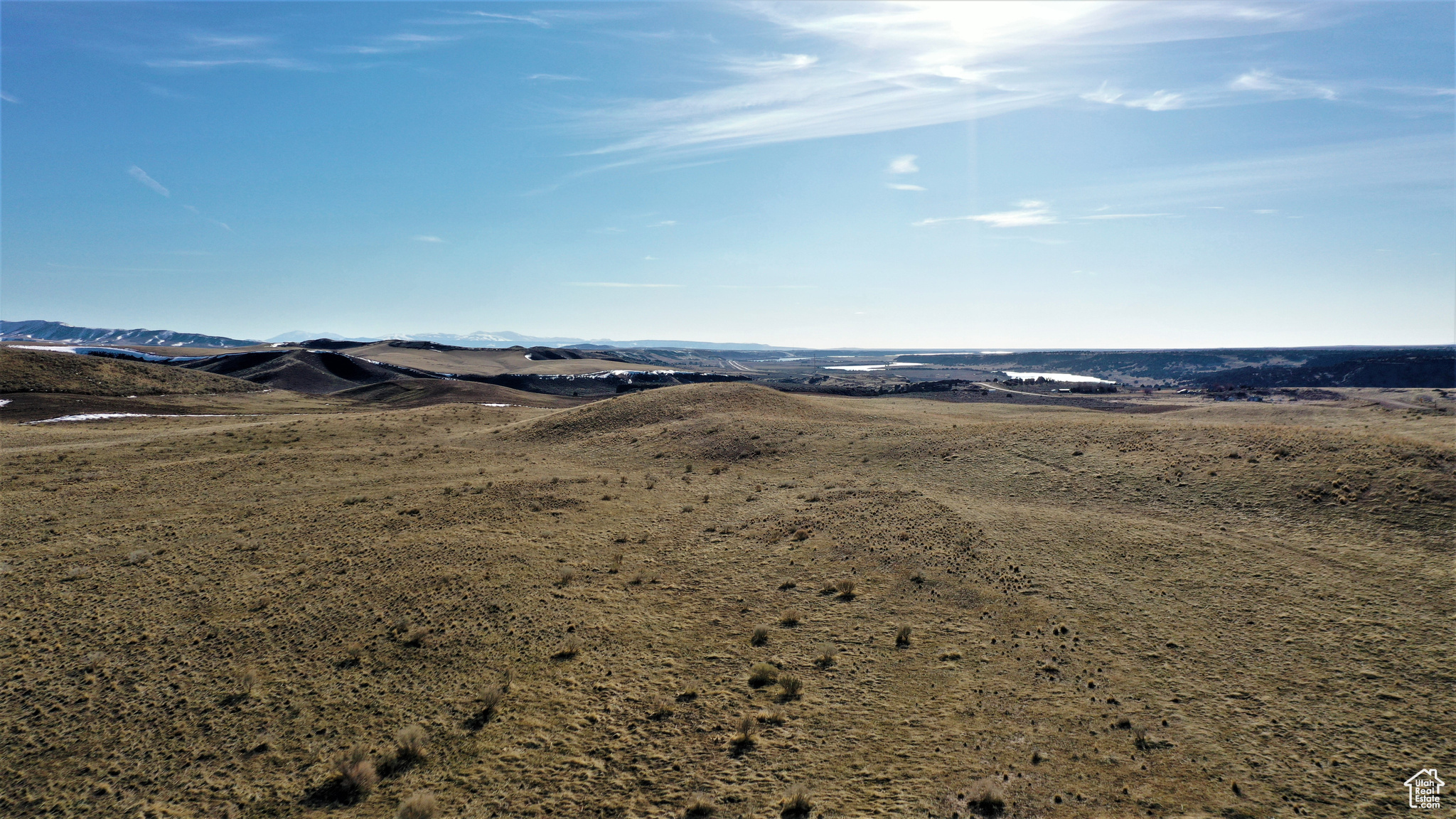 Land, American Falls, Idaho image 3