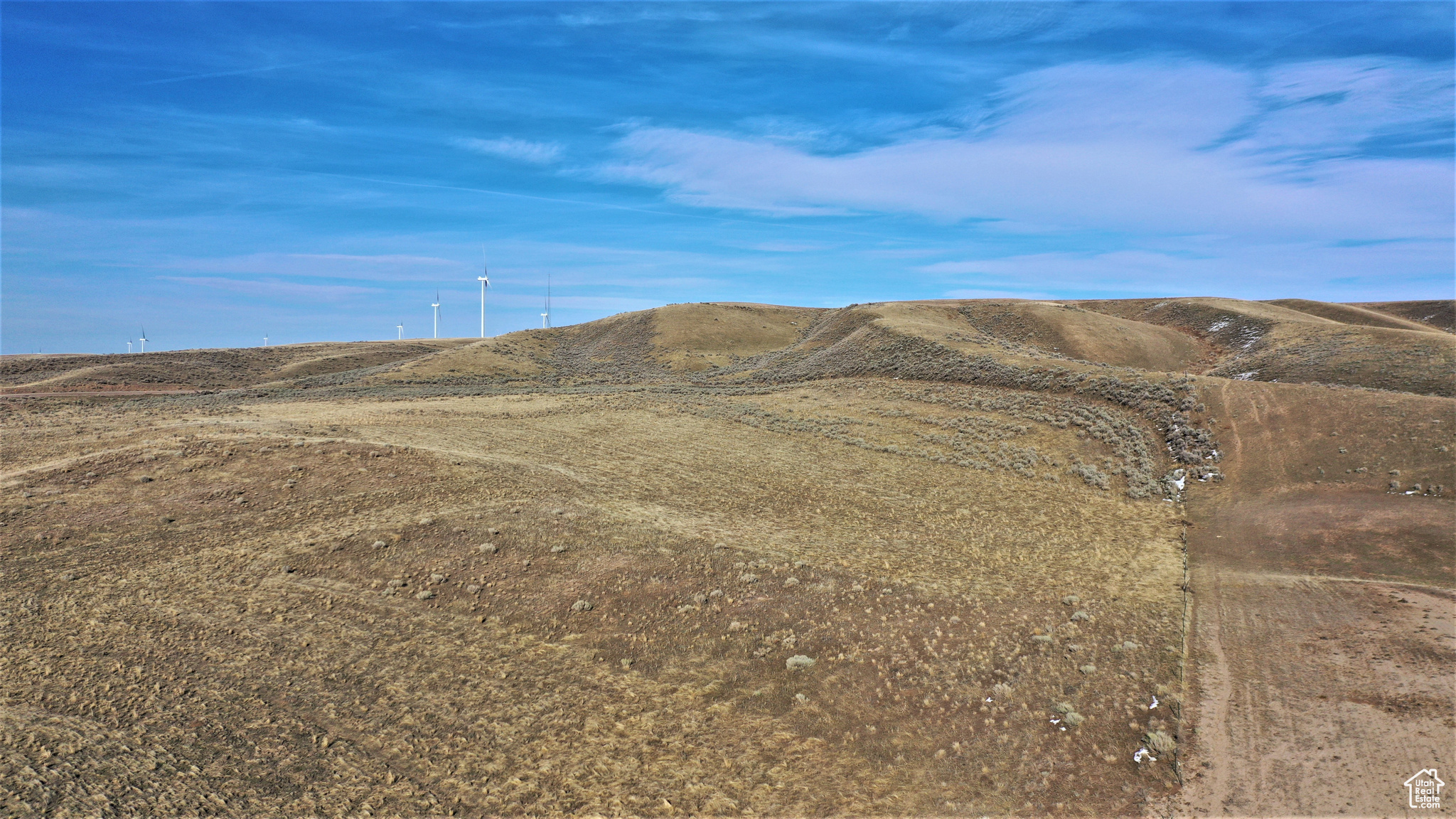 Land, American Falls, Idaho image 18