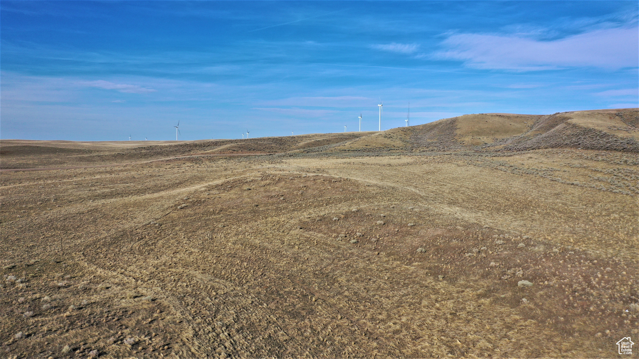 Land, American Falls, Idaho image 19