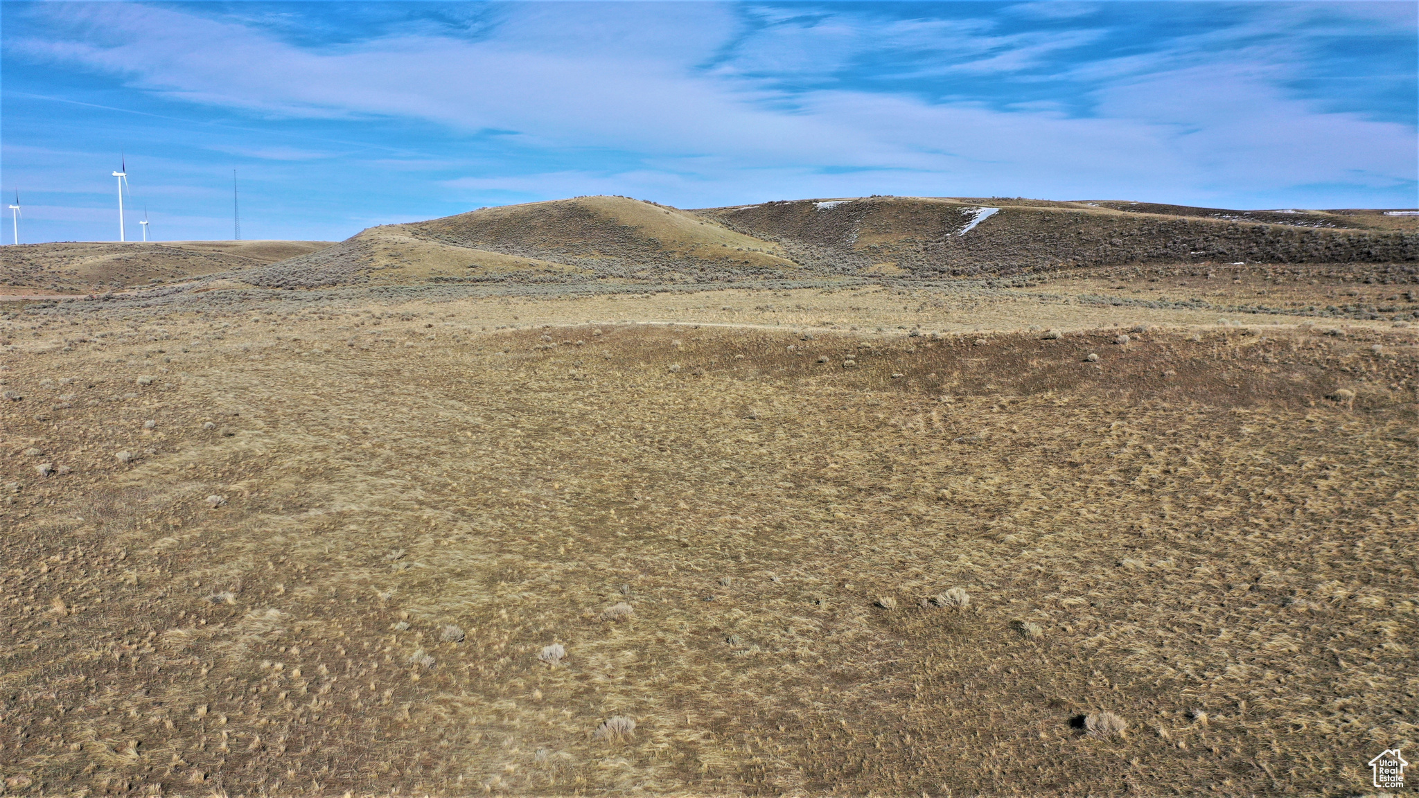 Land, American Falls, Idaho image 16