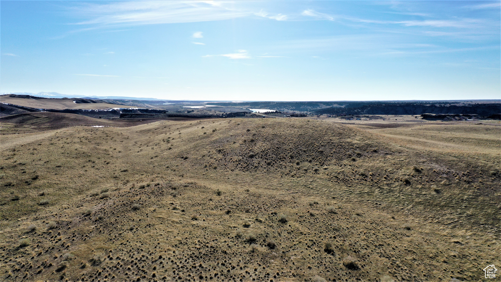 Land, American Falls, Idaho image 15