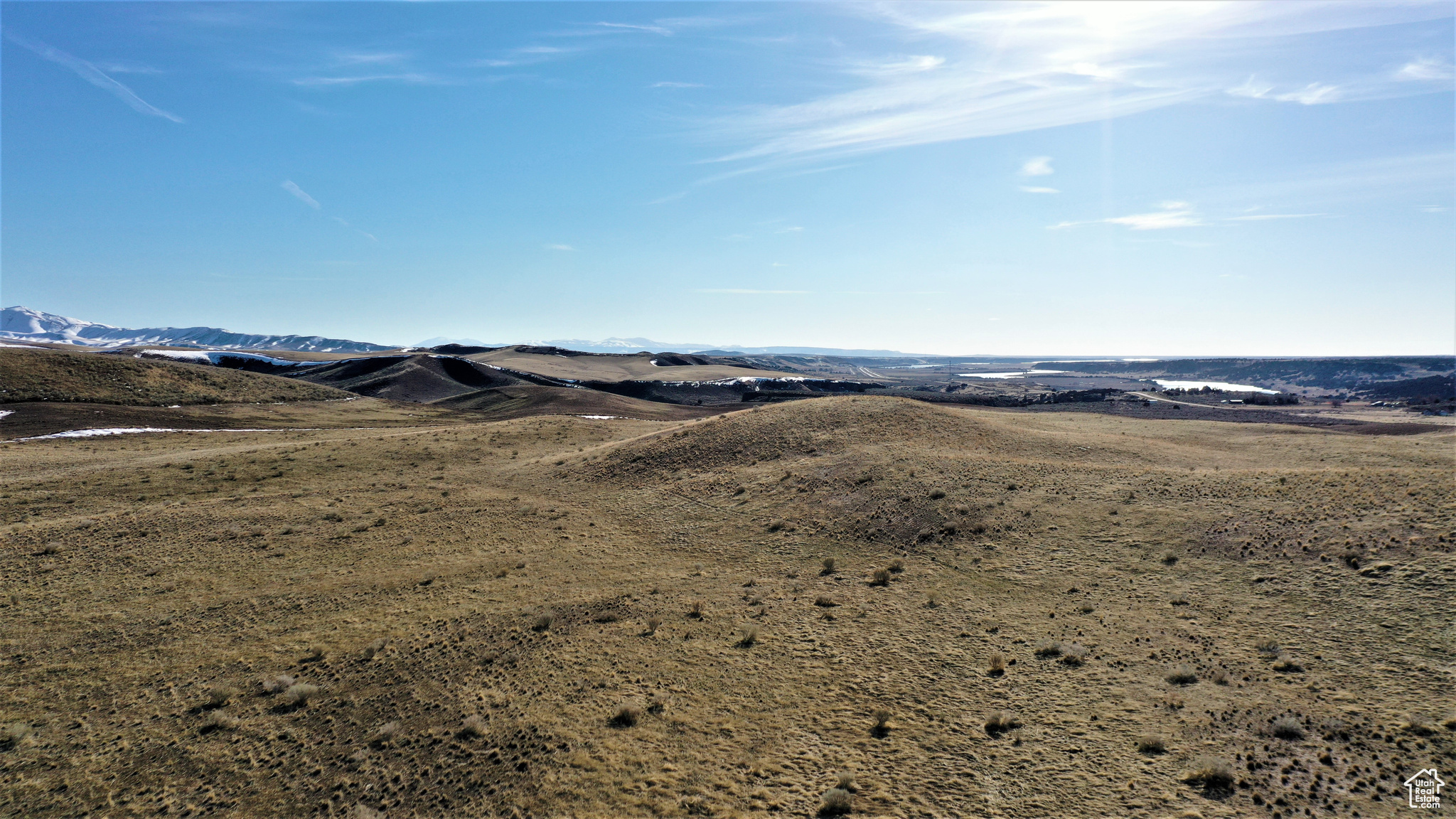 Land, American Falls, Idaho image 13