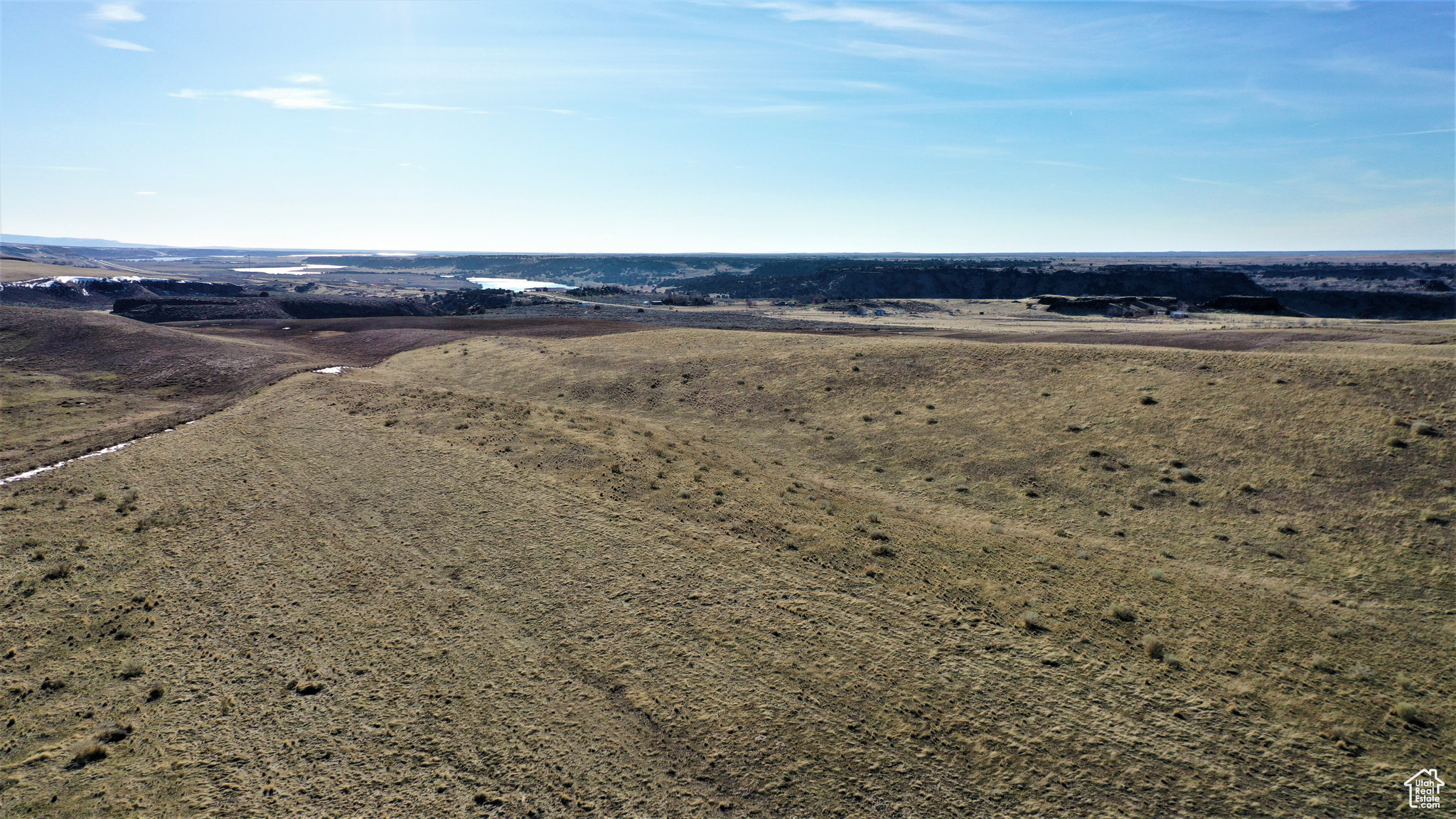 Land, American Falls, Idaho image 4