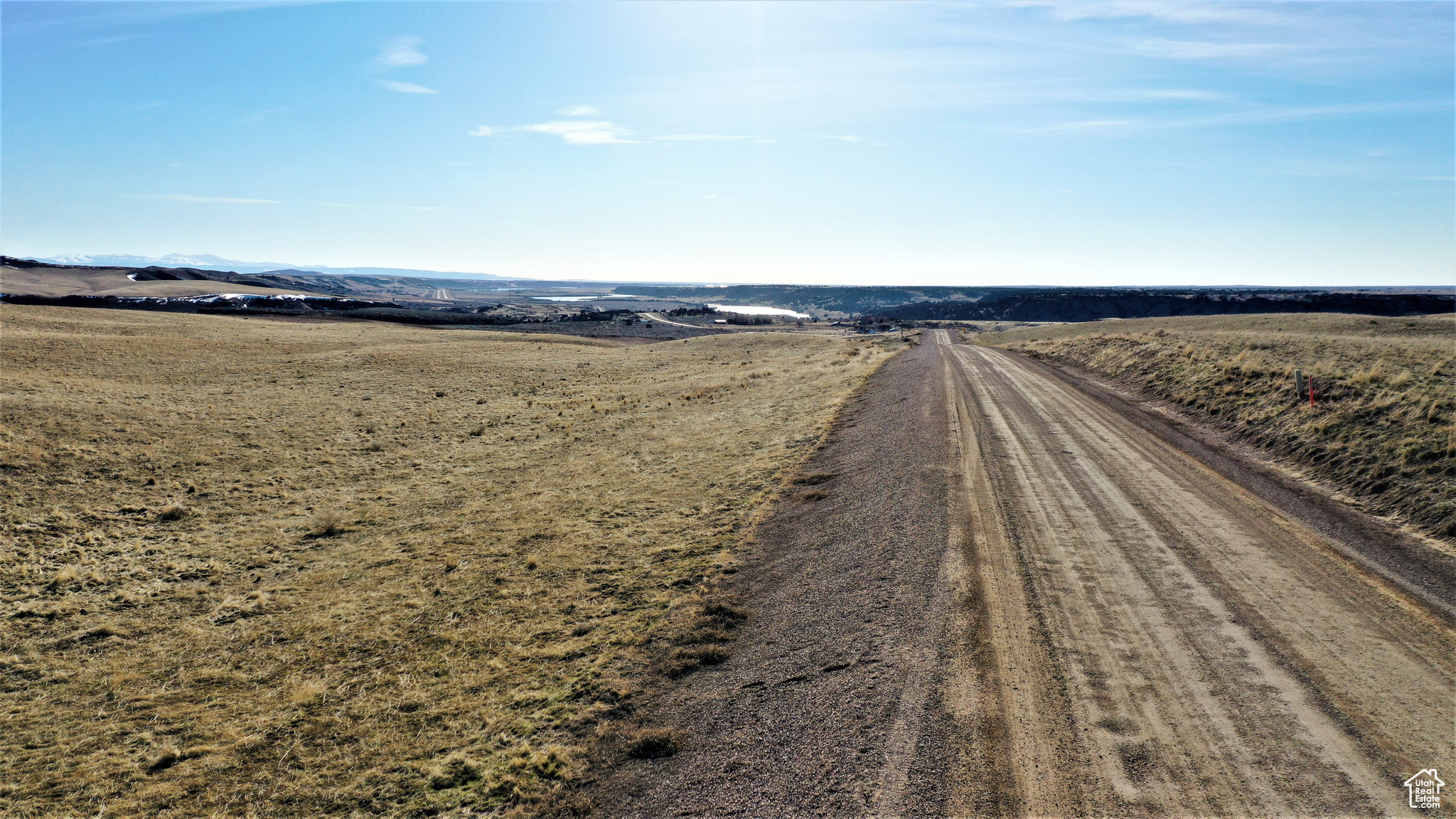 Land, American Falls, Idaho image 5