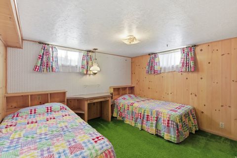 Tiny photo for 8681 W 3150 S, Magna, UT 84044 (MLS # 2133931)