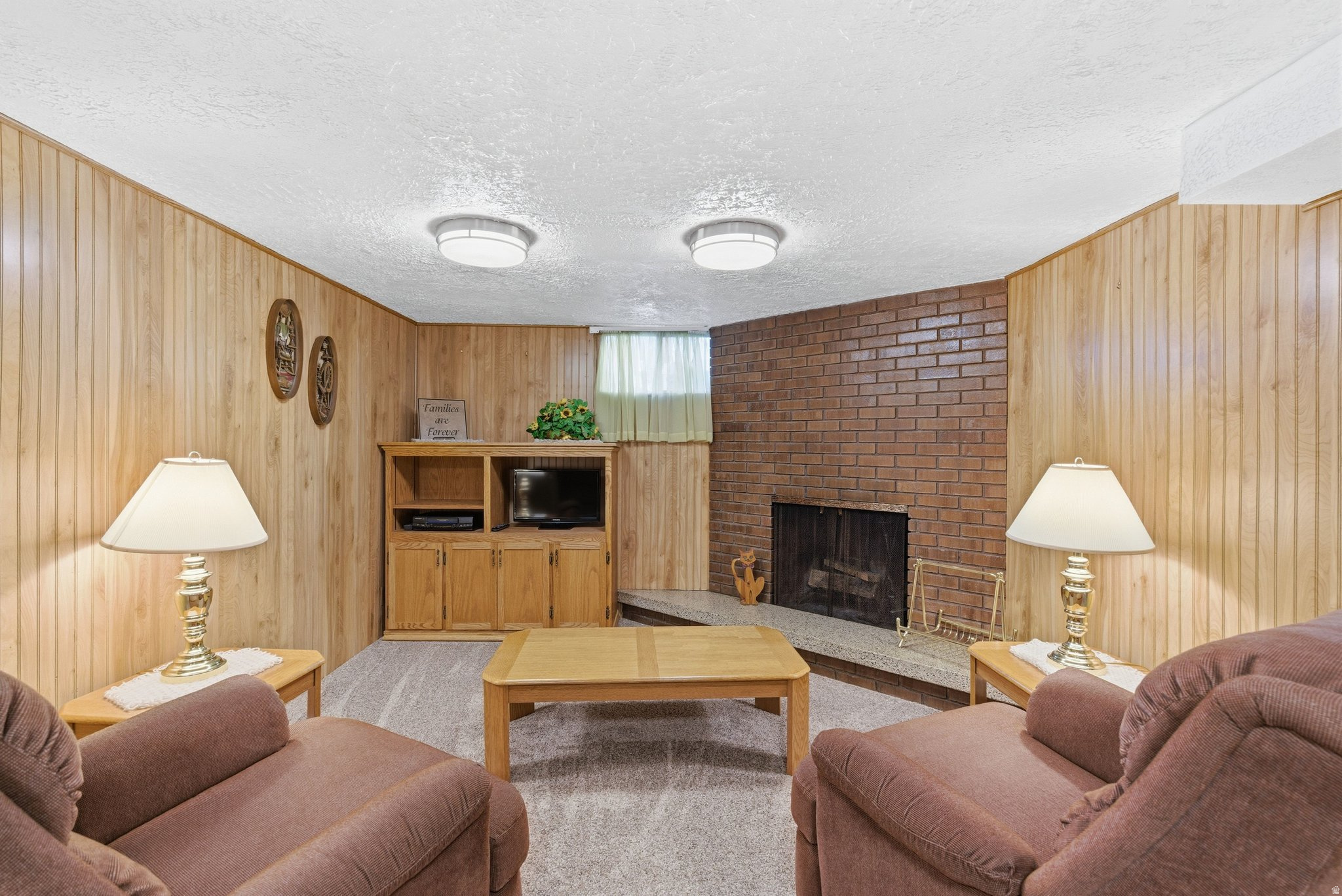 OQUIRRH HILLS - Residential