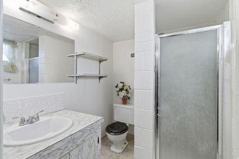 Tiny photo for 8681 W 3150 S, Magna, UT 84044 (MLS # 2133931)