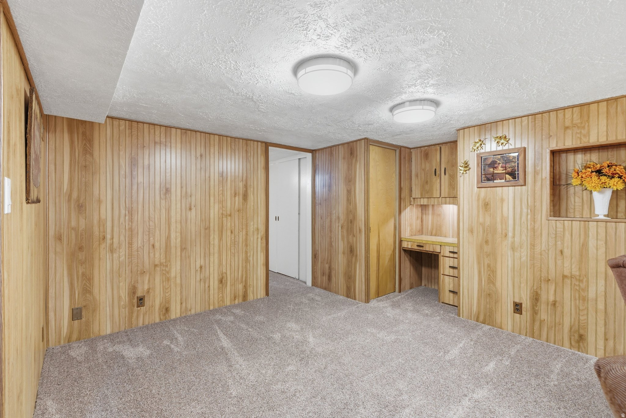 OQUIRRH HILLS - Residential