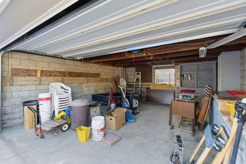 Tiny photo for 8681 W 3150 S, Magna, UT 84044 (MLS # 2133931)