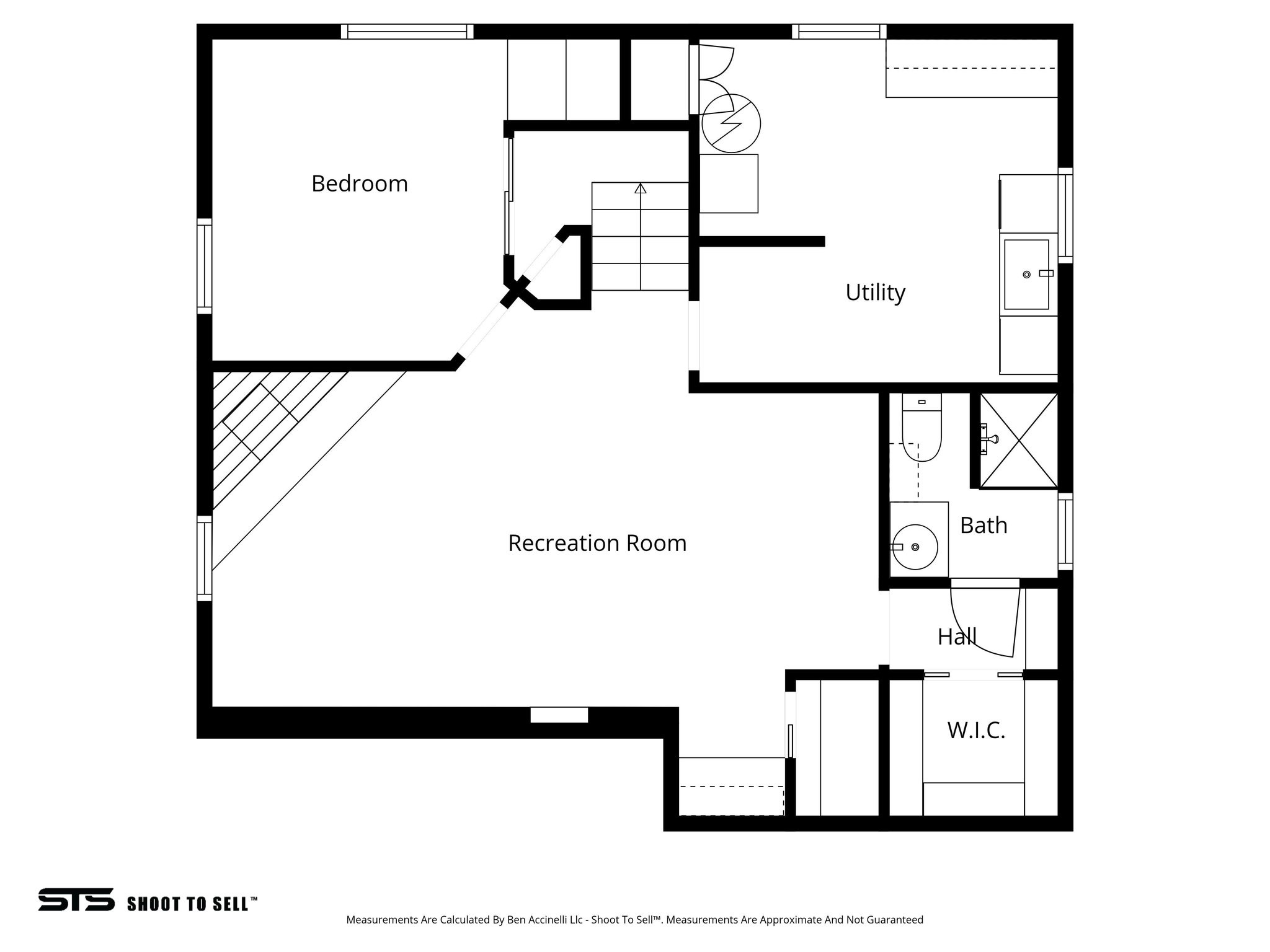 OQUIRRH HILLS - Residential
