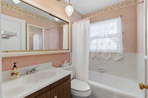 Tiny photo for 8681 W 3150 S, Magna, UT 84044 (MLS # 2133931)