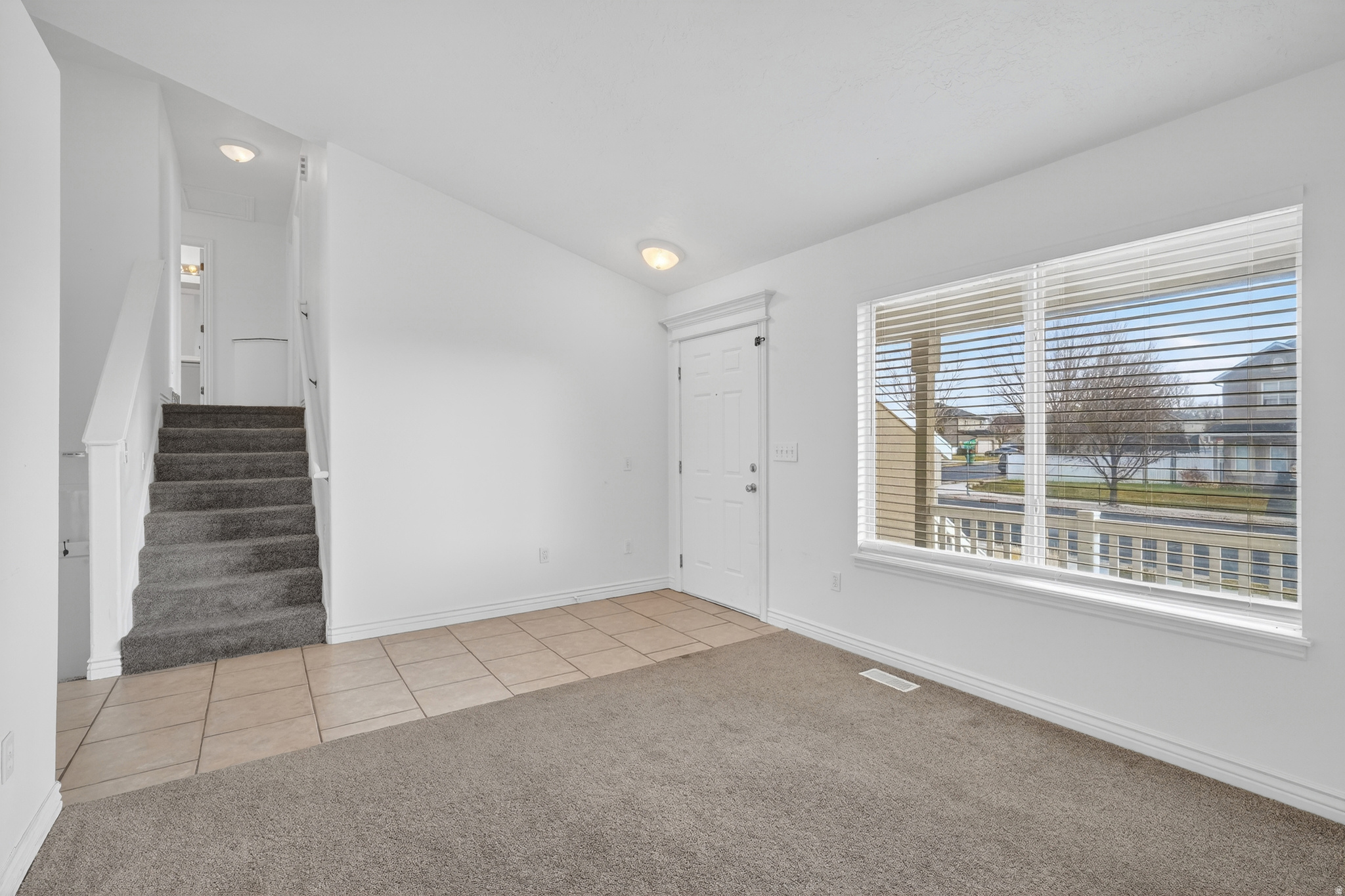 NORTH LAKE PRD - Residential