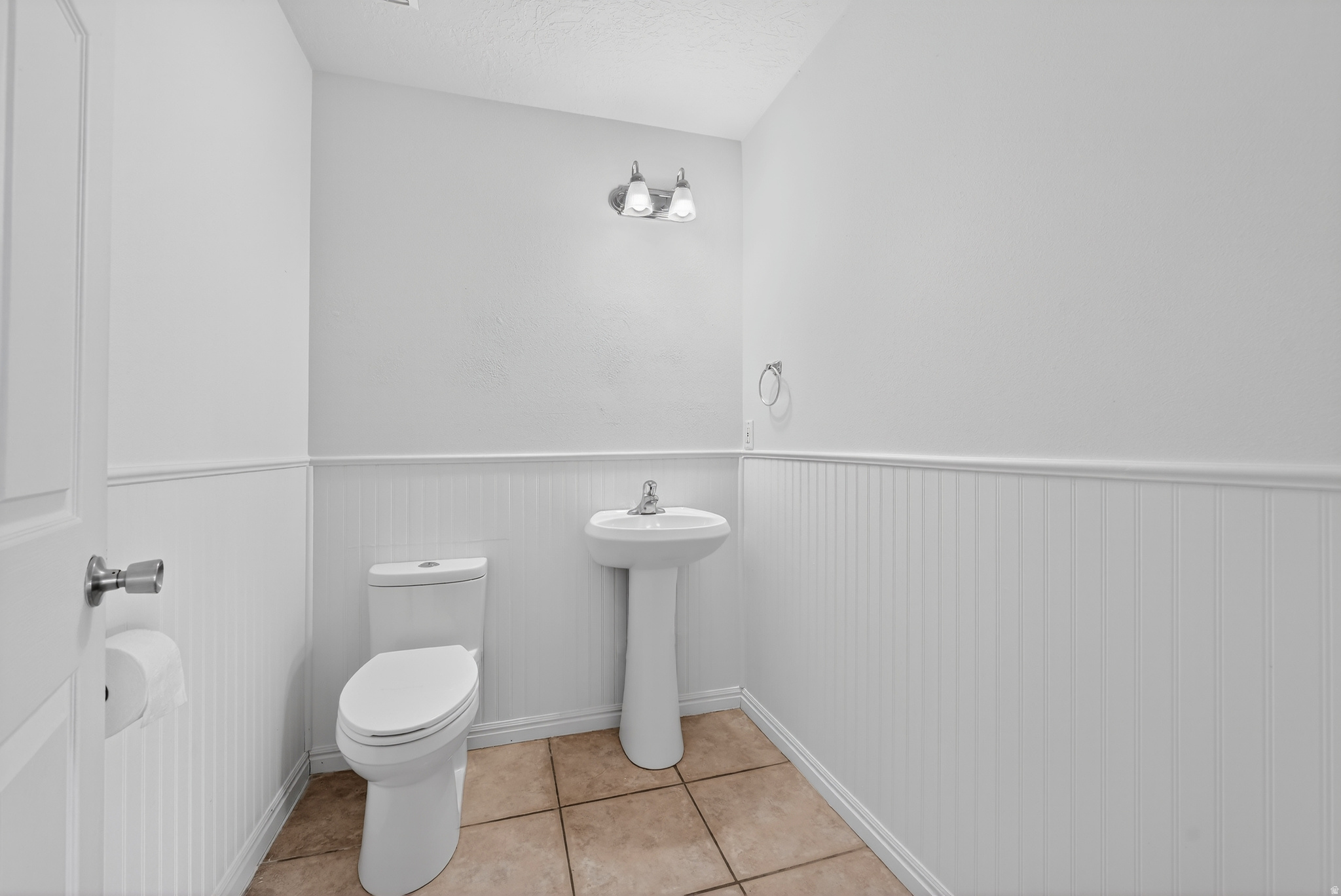 NORTH LAKE PRD - Residential