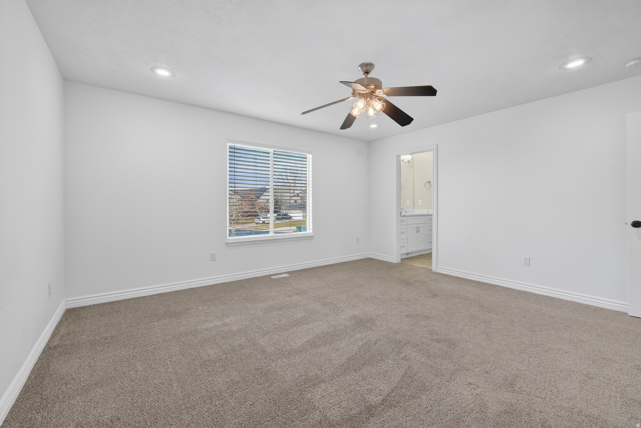 NORTH LAKE PRD - Residential