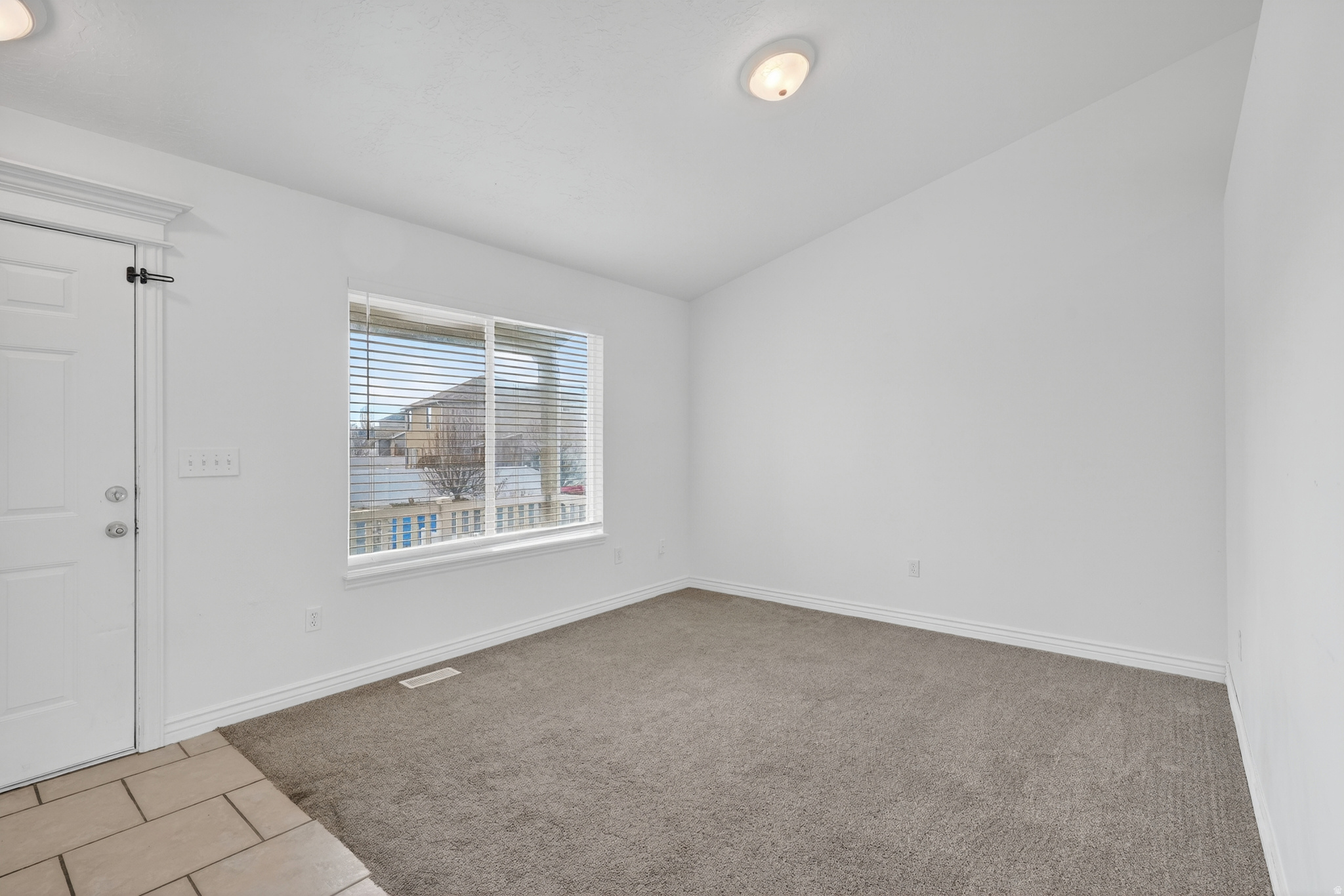 NORTH LAKE PRD - Residential