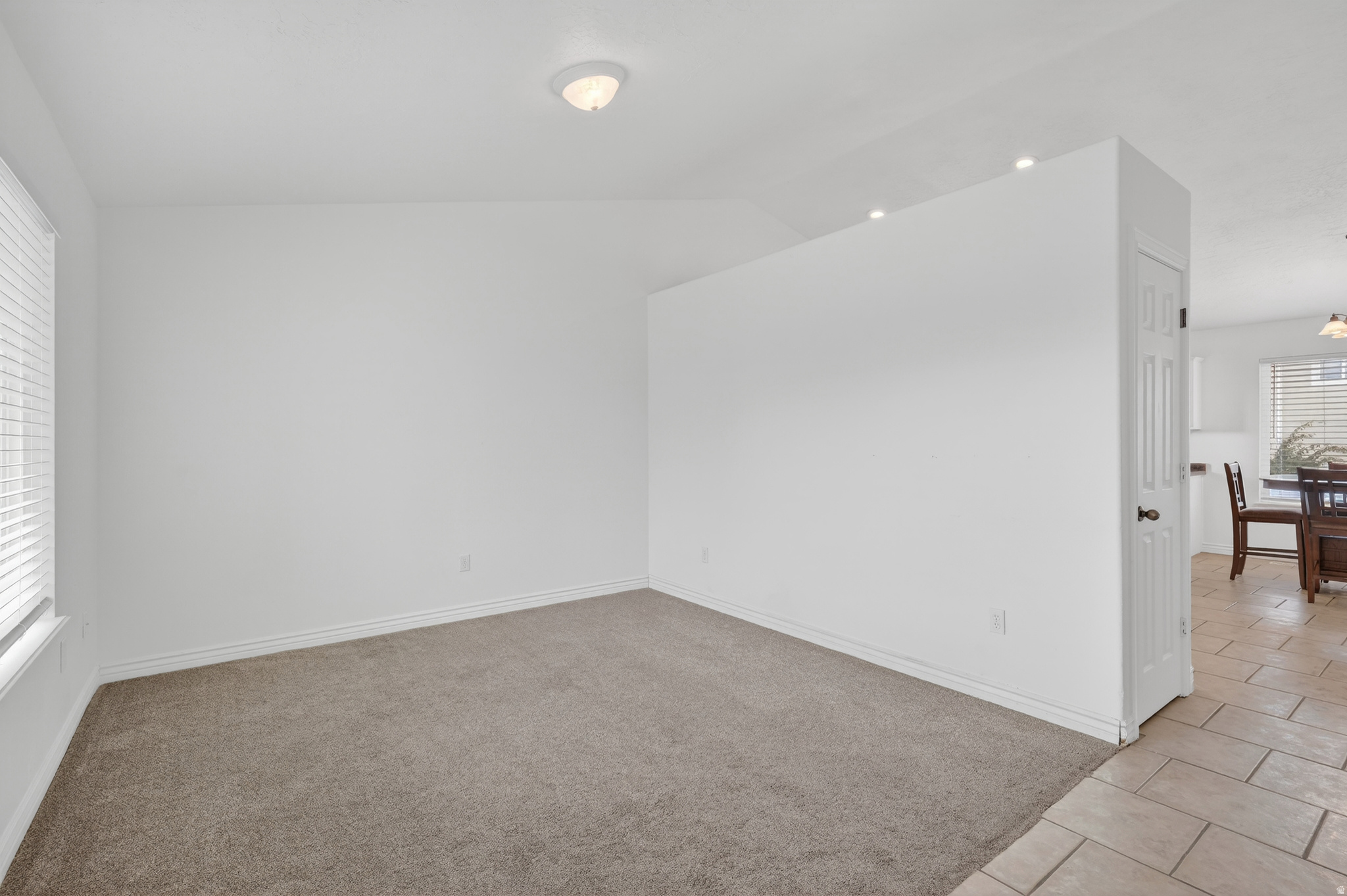 NORTH LAKE PRD - Residential