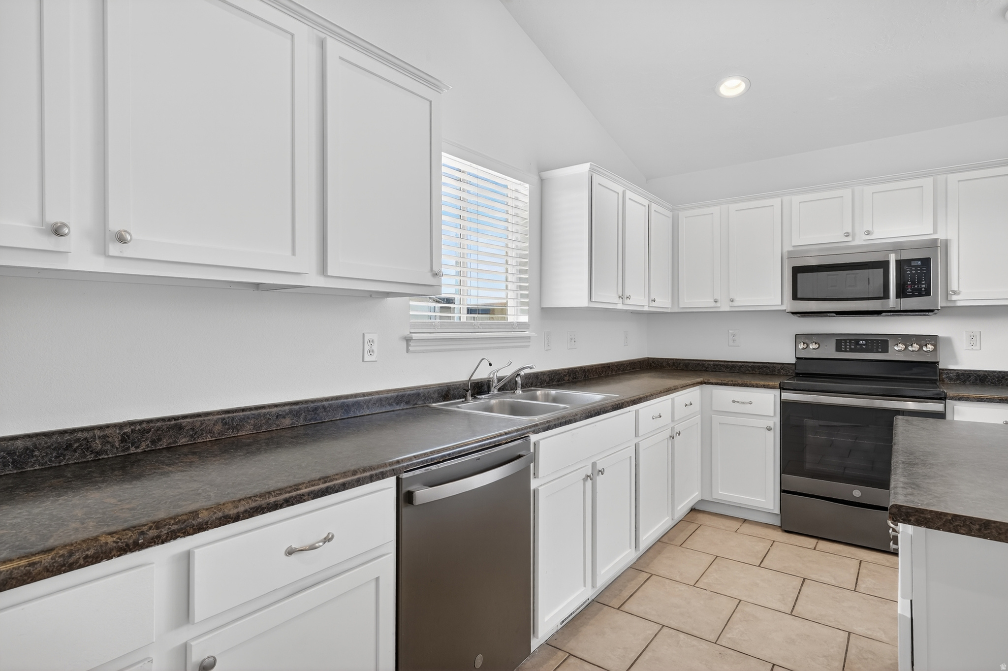 NORTH LAKE PRD - Residential