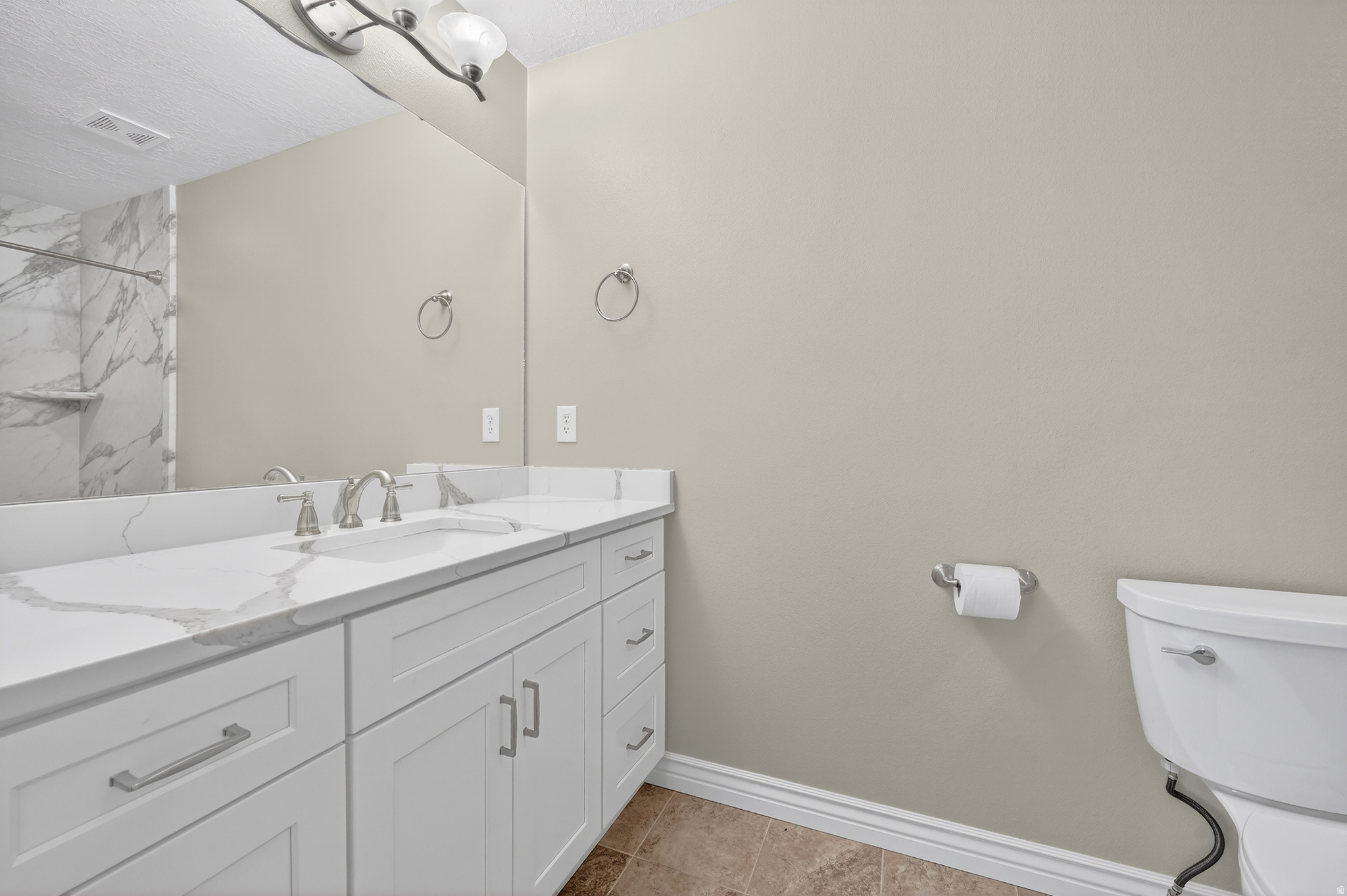 NORTH LAKE PRD - Residential