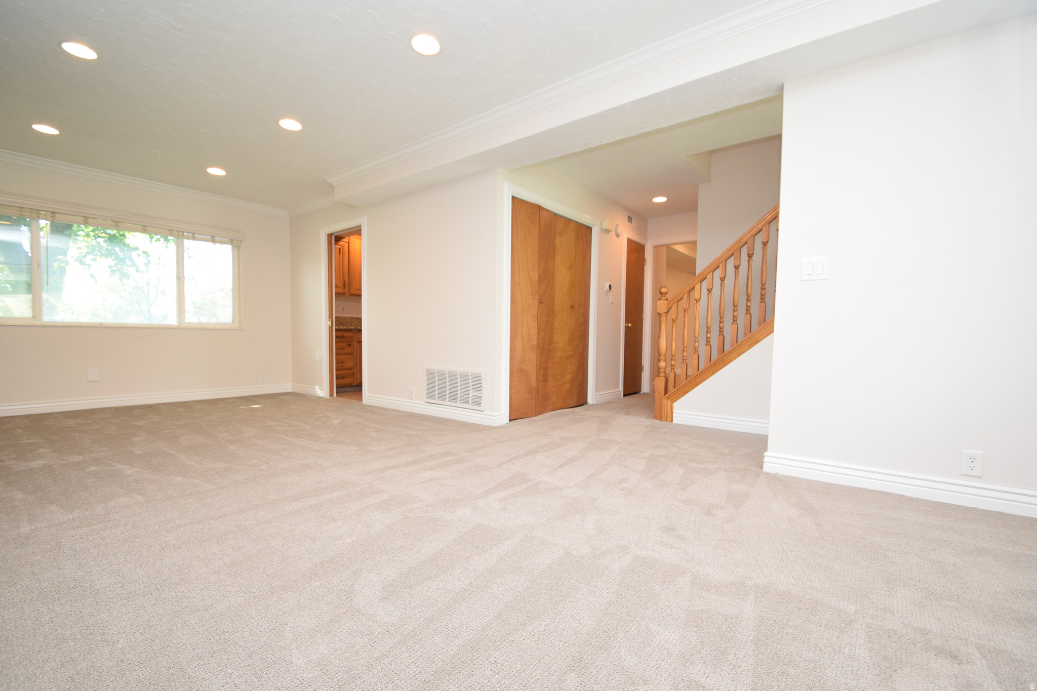 SUNNY VIEW ESTATES - Residential