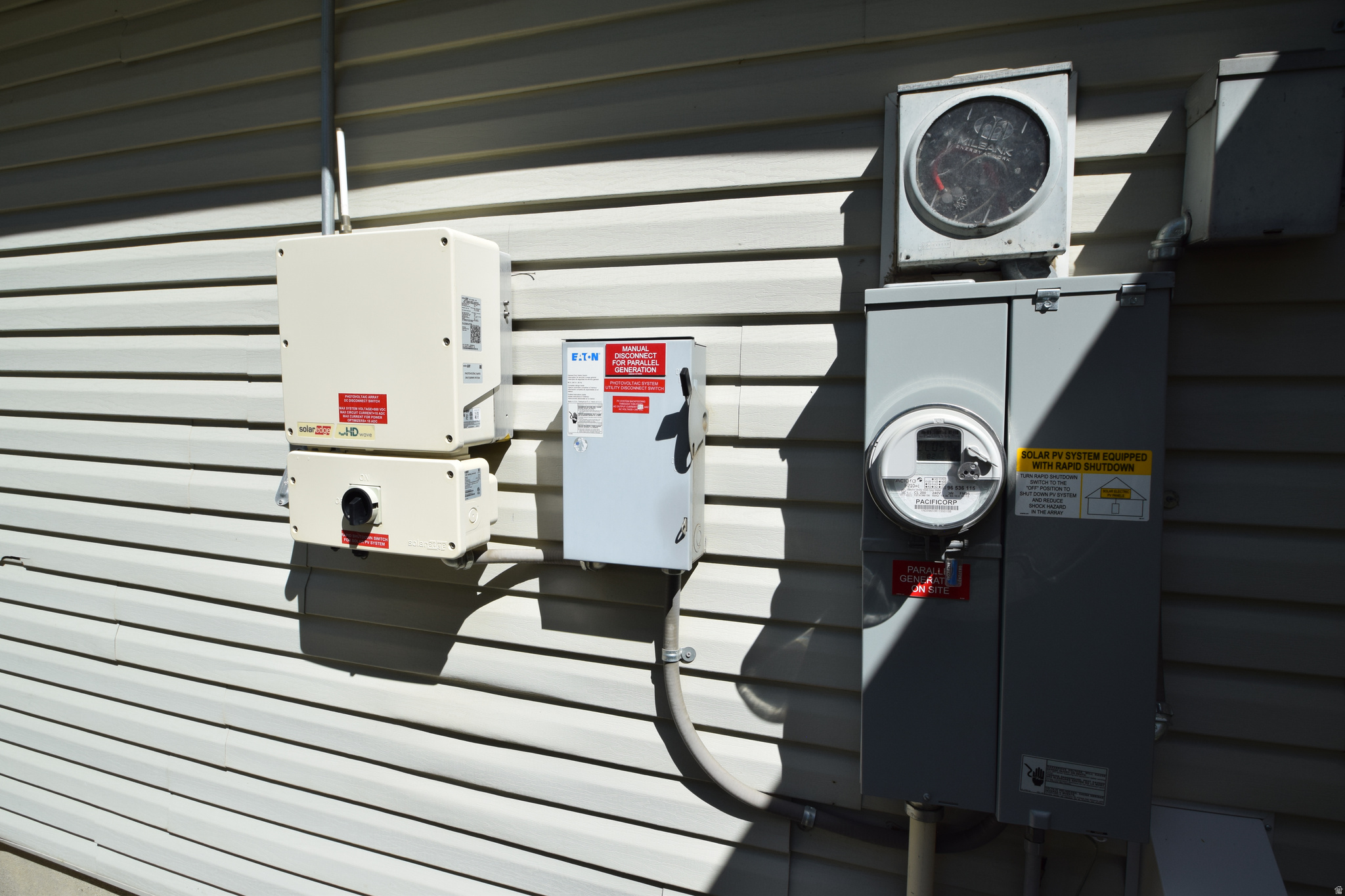 SUNNY VIEW ESTATES - Residential